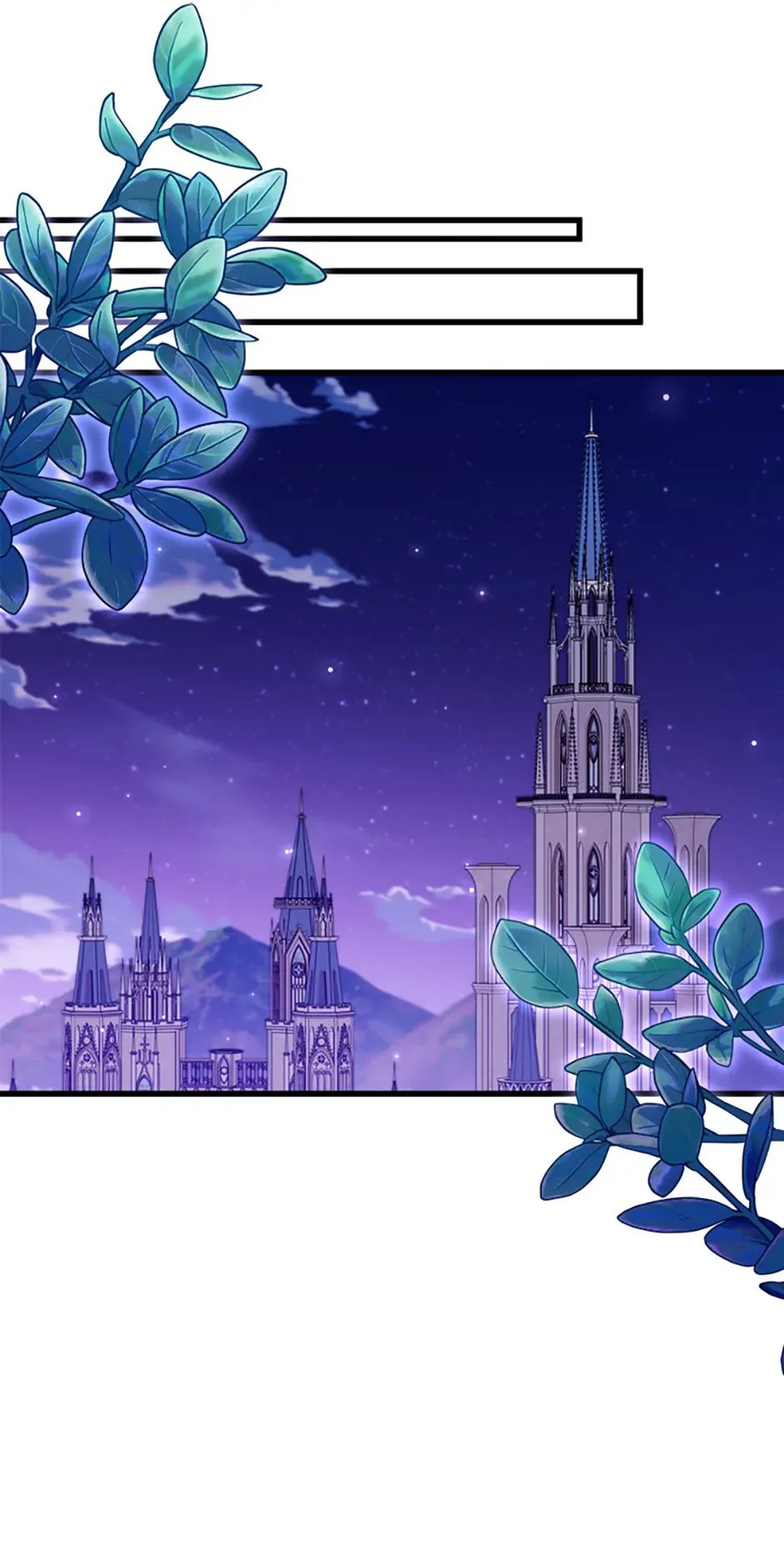 I Was Seduced by the Sick Male Lead Chapter 91 Online - página 29