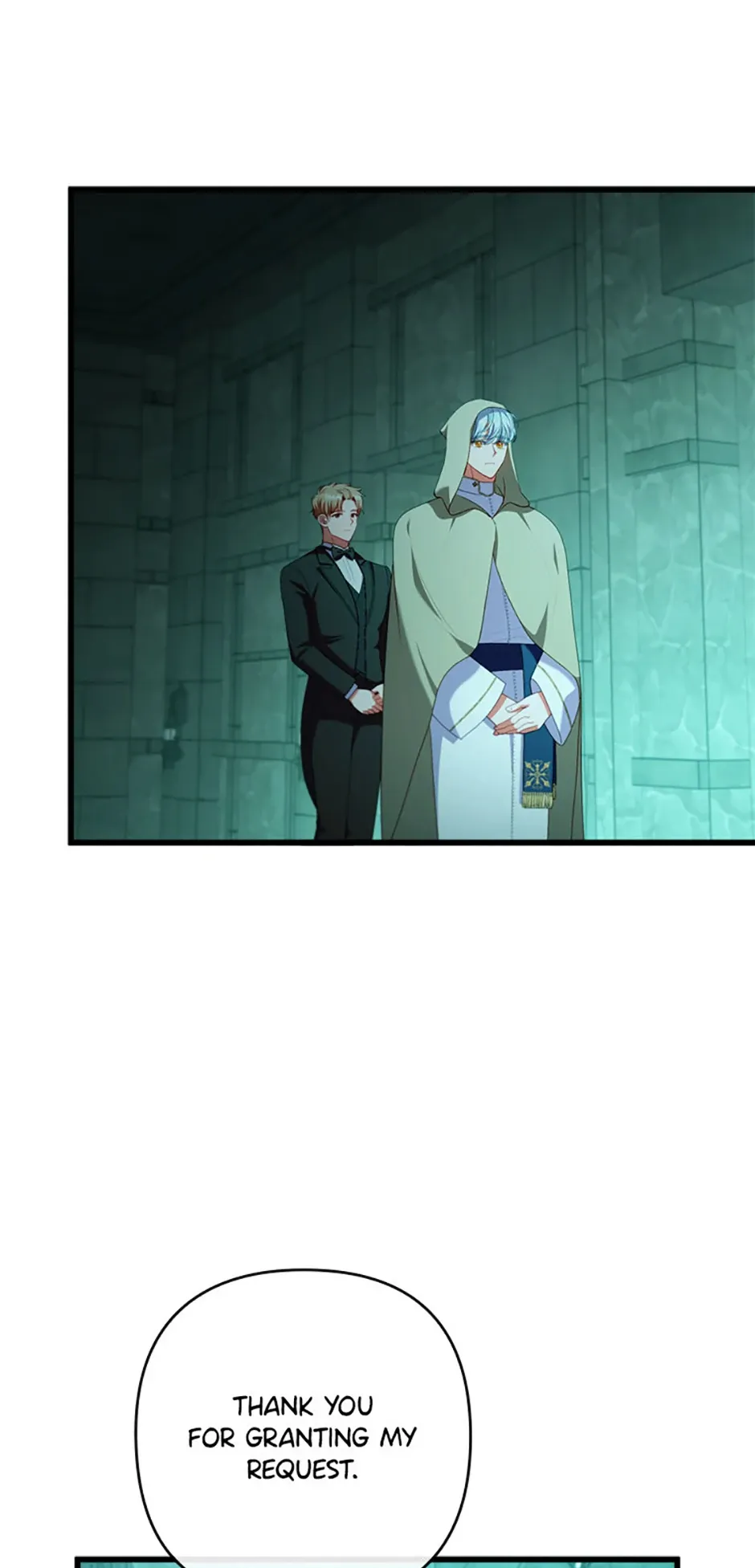 I Was Seduced by the Sick Male Lead Chapter 91 Online - página 31
