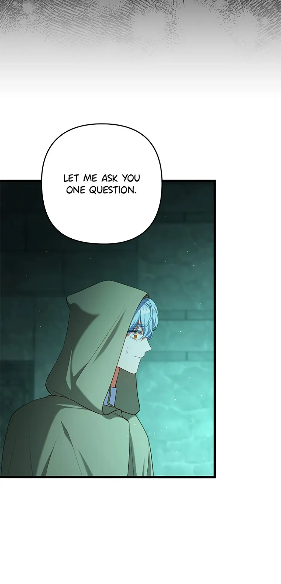 I Was Seduced by the Sick Male Lead Chapter 91 Online - página 36