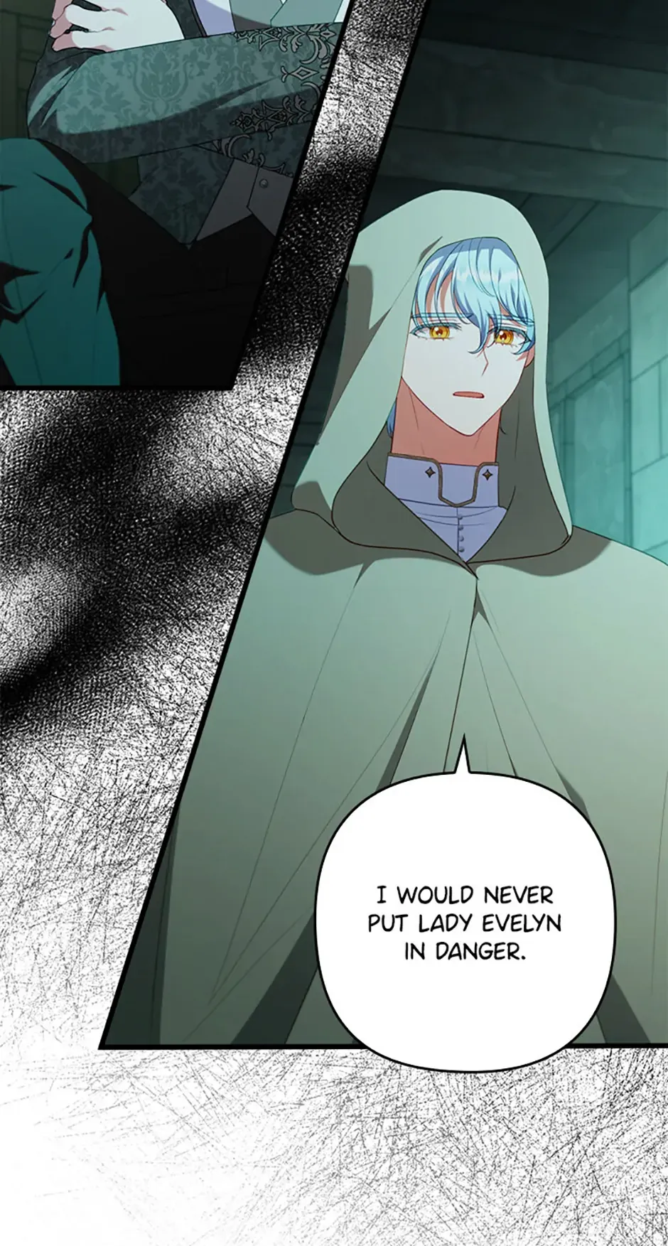 I Was Seduced by the Sick Male Lead Chapter 91 Online - página 40