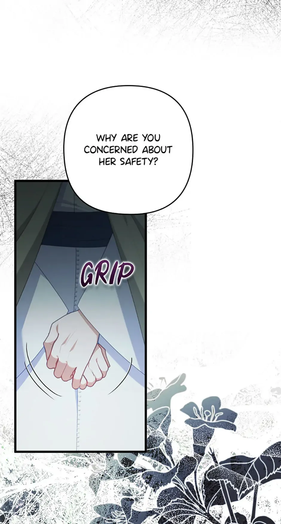 I Was Seduced by the Sick Male Lead Chapter 91 Online - página 41