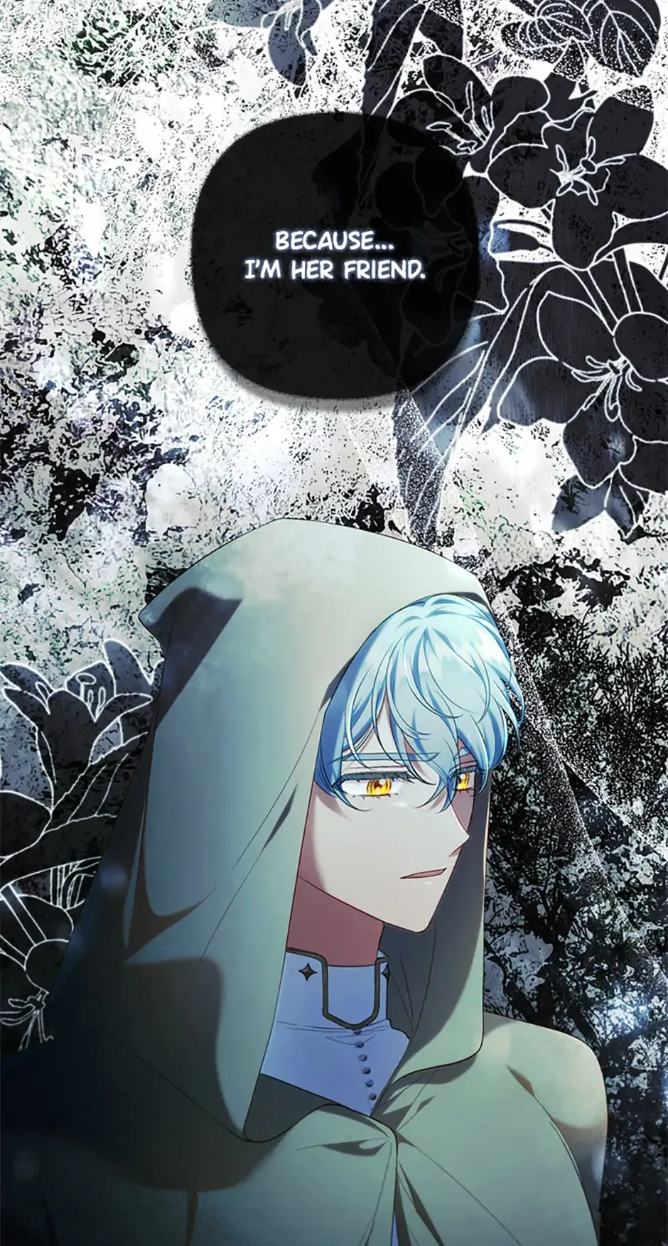I Was Seduced by the Sick Male Lead Chapter 91 Online - página 42
