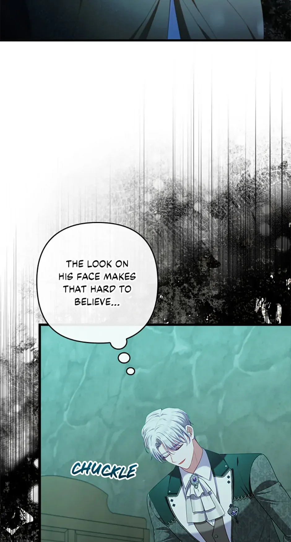 I Was Seduced by the Sick Male Lead Chapter 91 Online - página 43