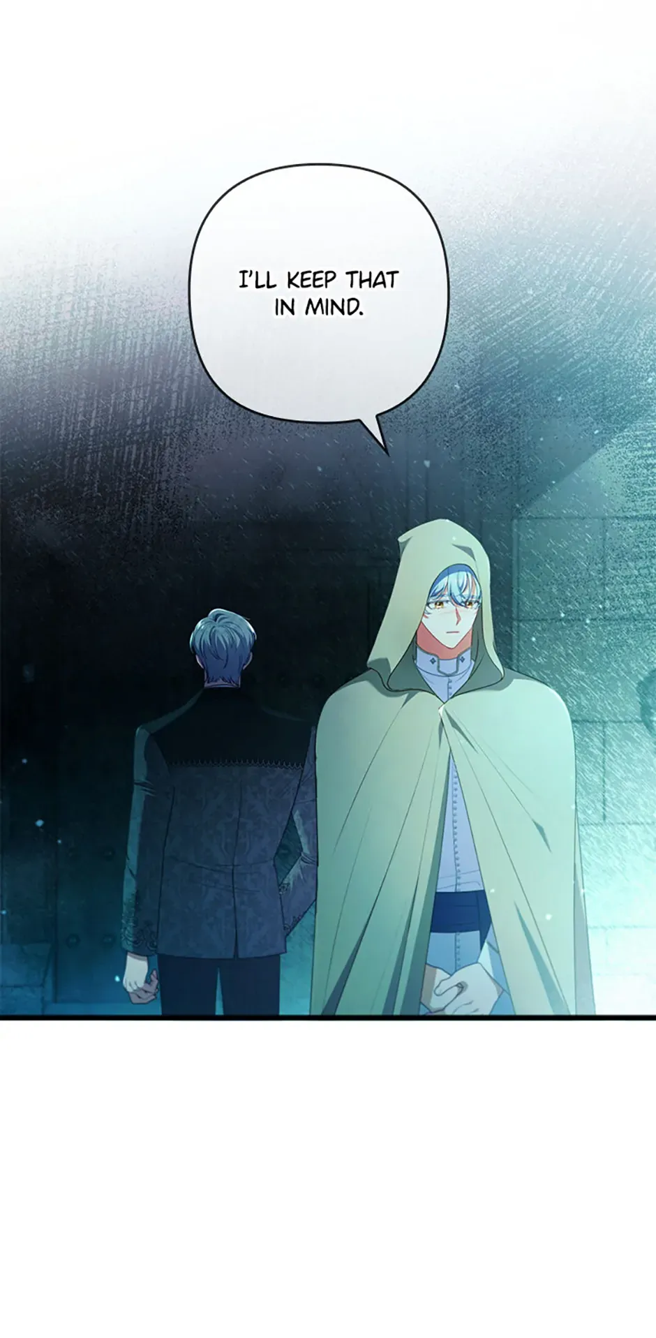 I Was Seduced by the Sick Male Lead Chapter 91 Online - página 46