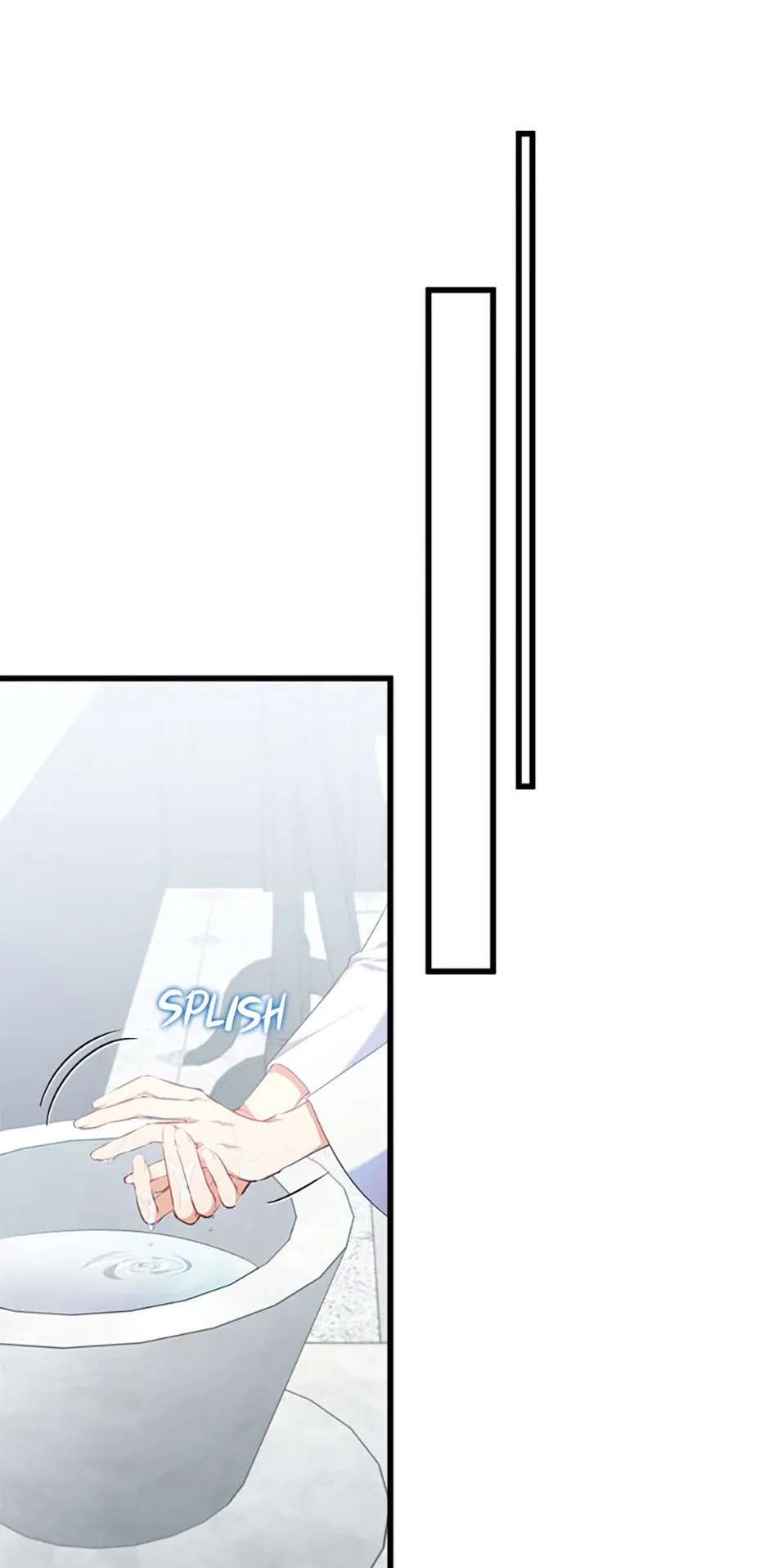 I Was Seduced by the Sick Male Lead Chapter 91 Online - página 47