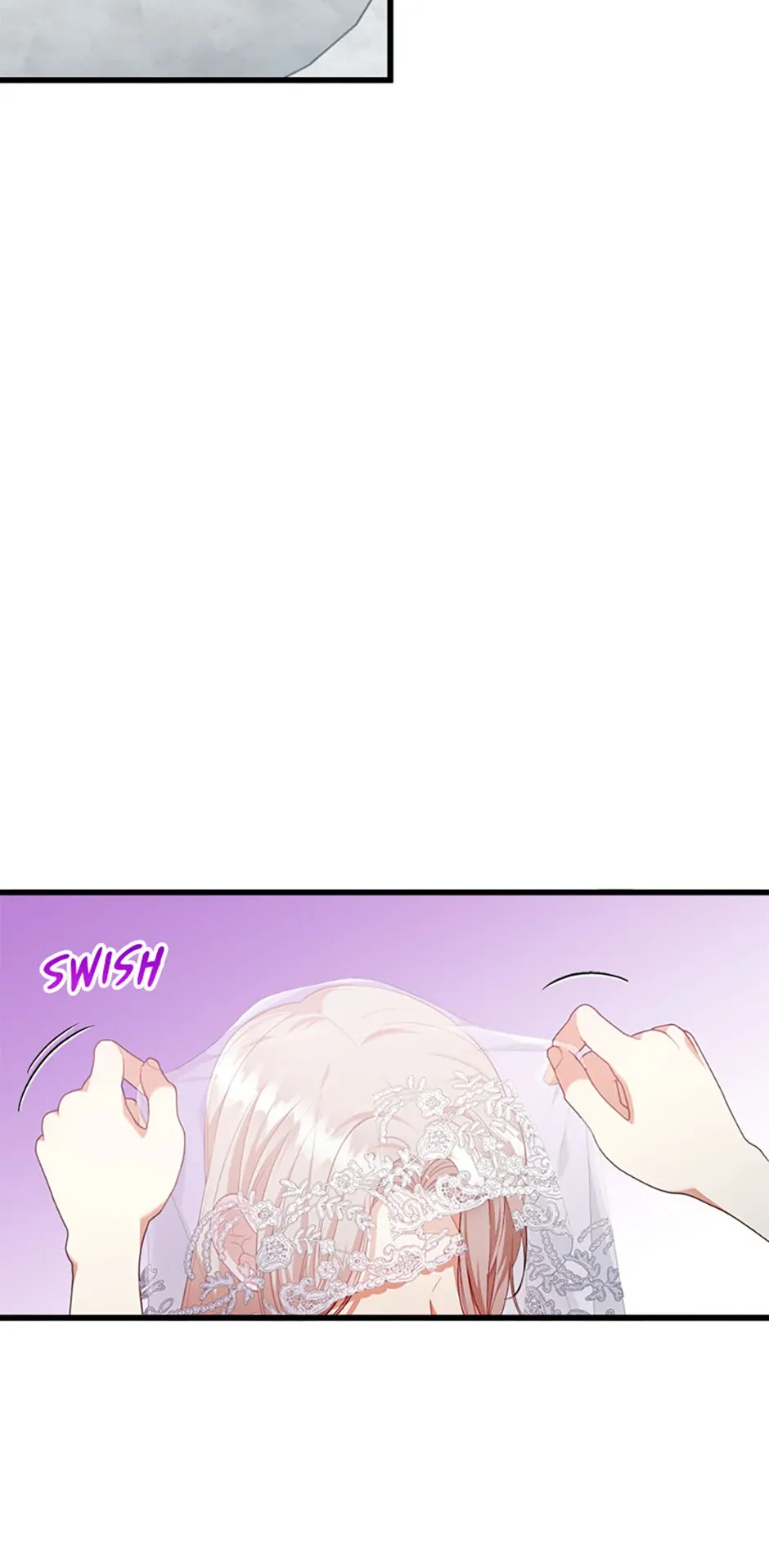 I Was Seduced by the Sick Male Lead Chapter 91 Online - página 48