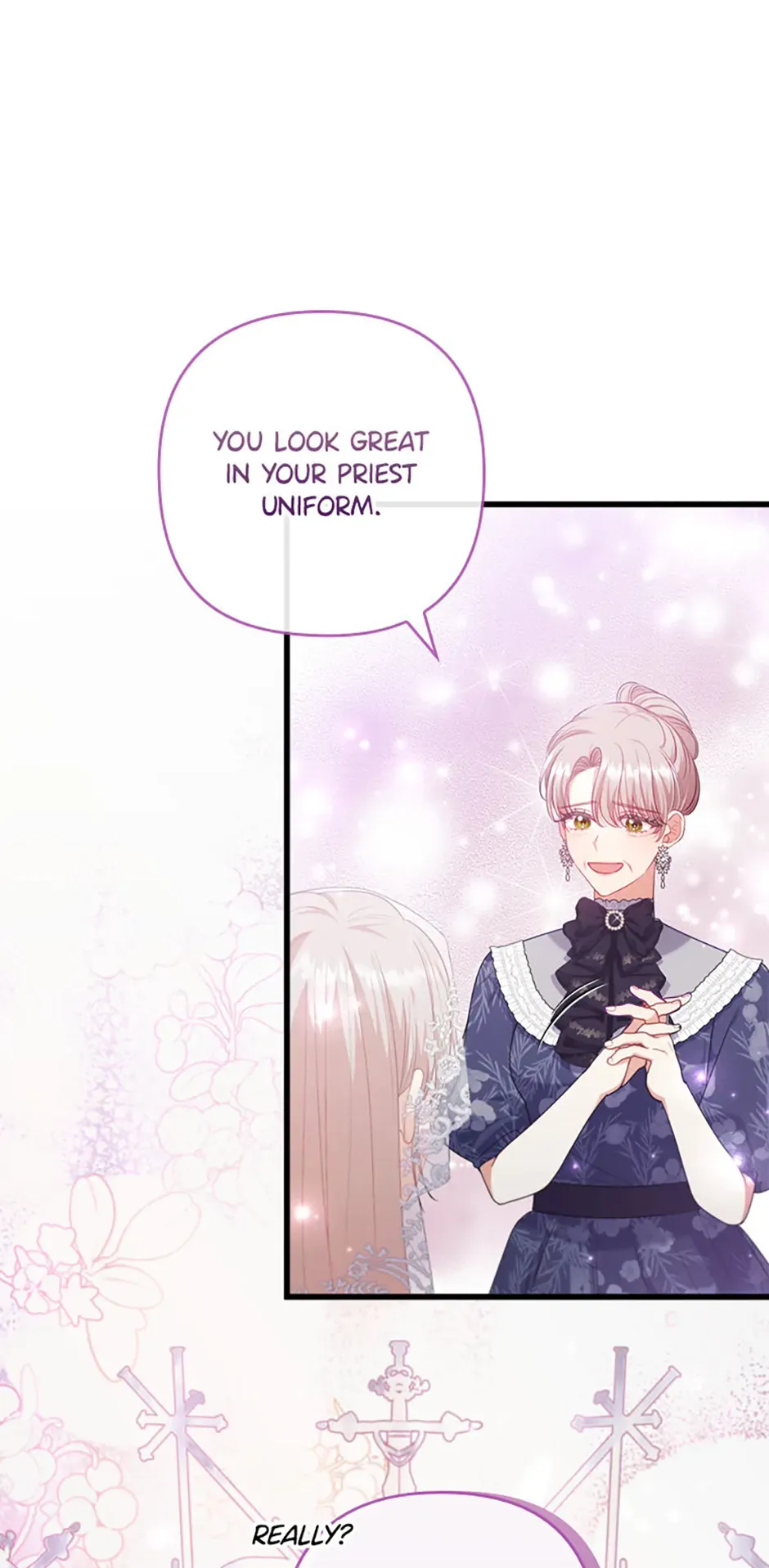 I Was Seduced by the Sick Male Lead Chapter 91 Online - página 49