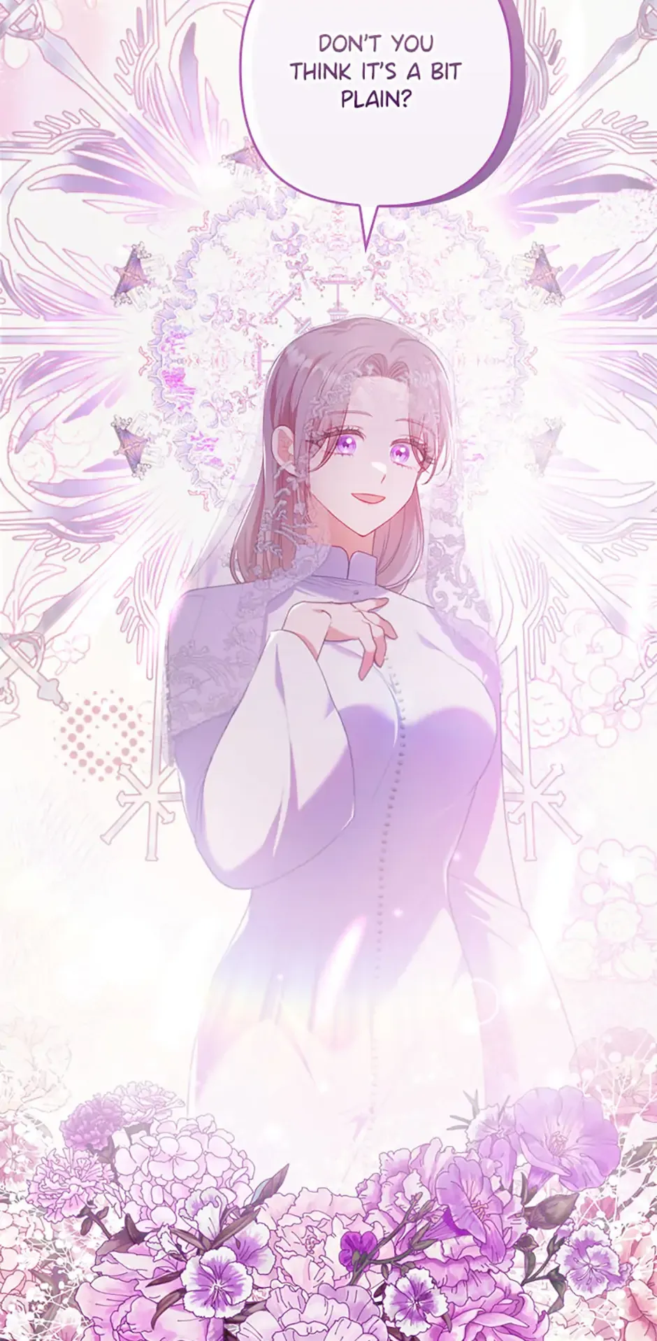 I Was Seduced by the Sick Male Lead Chapter 91 Online - página 50