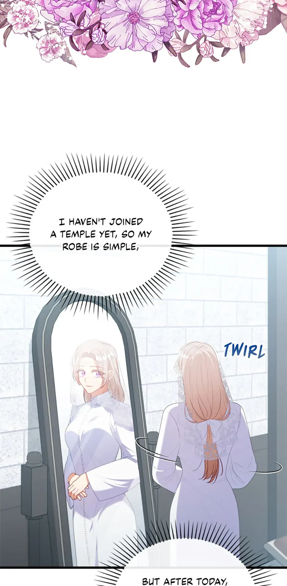 I Was Seduced by the Sick Male Lead Chapter 91 Online - página 51