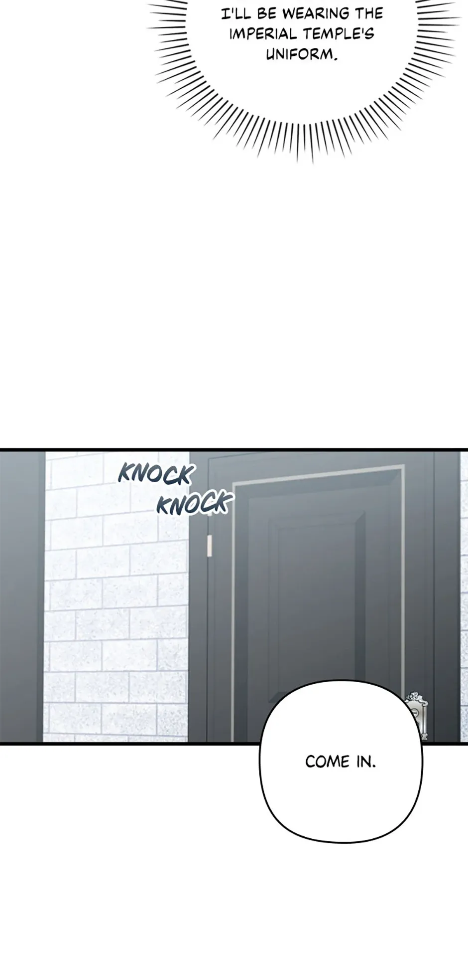 I Was Seduced by the Sick Male Lead Chapter 91 Online - página 52