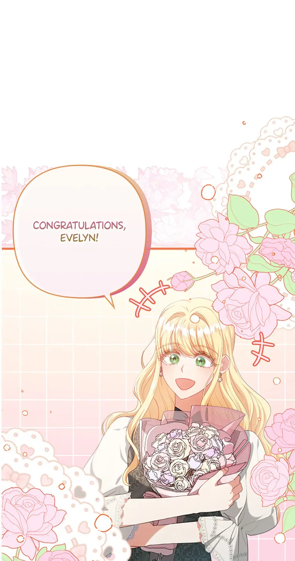 I Was Seduced by the Sick Male Lead Chapter 91 Online - página 53