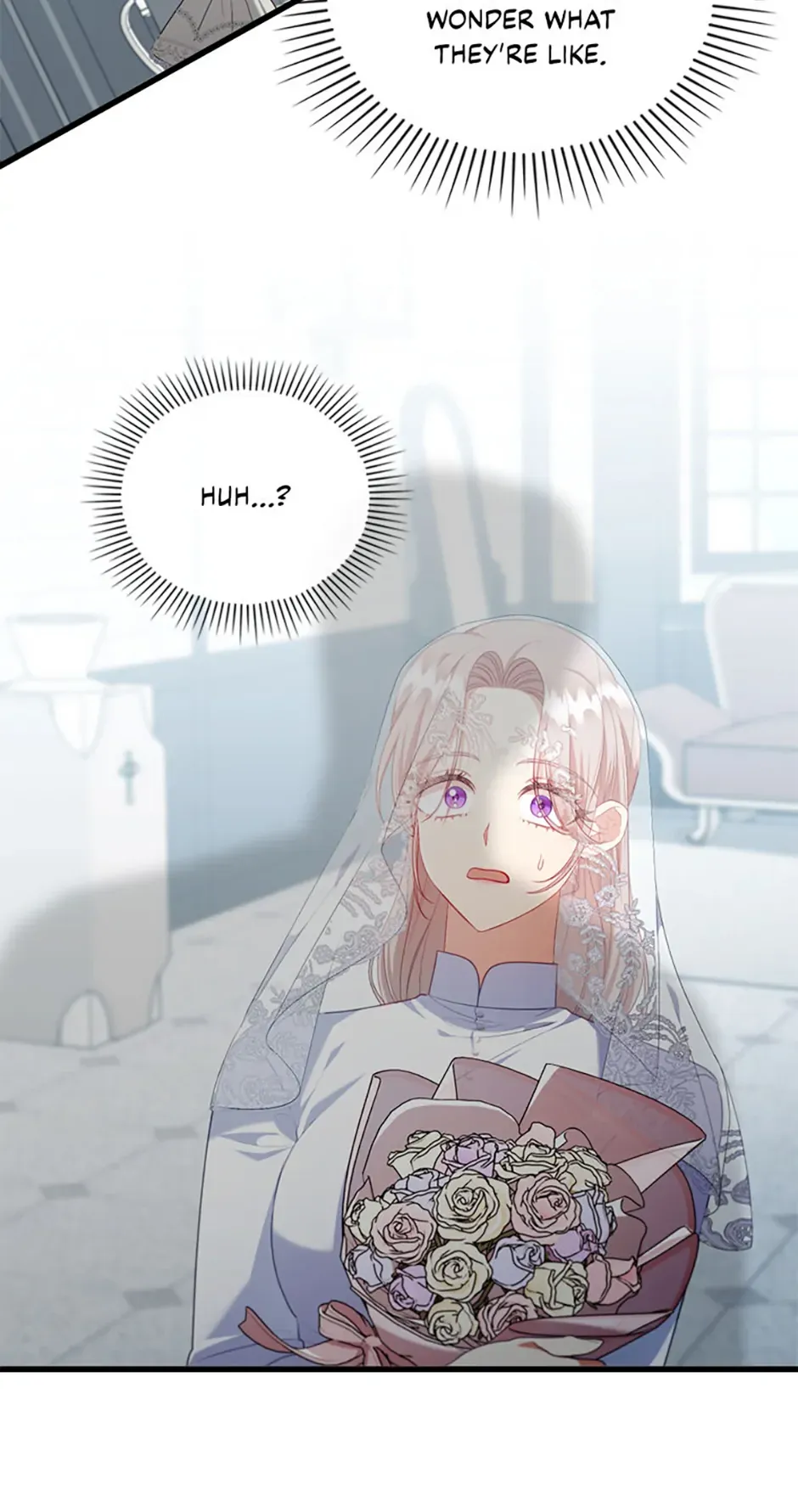 I Was Seduced by the Sick Male Lead Chapter 91 Online - página 60