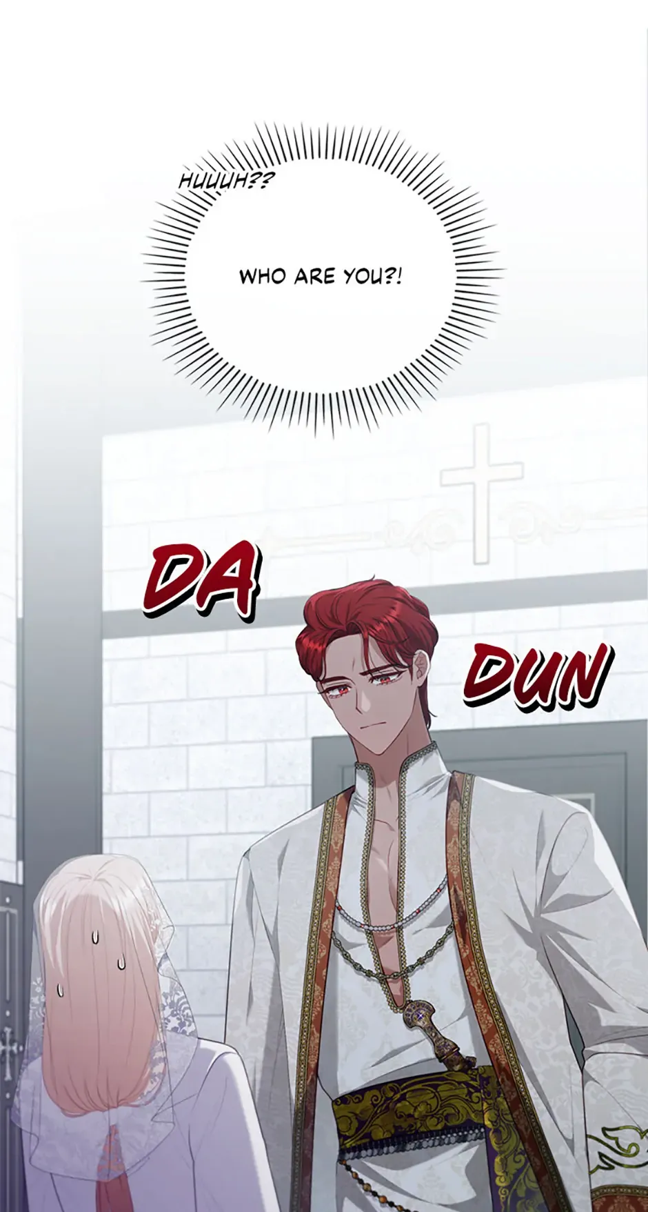 I Was Seduced by the Sick Male Lead Chapter 91 Online - página 61