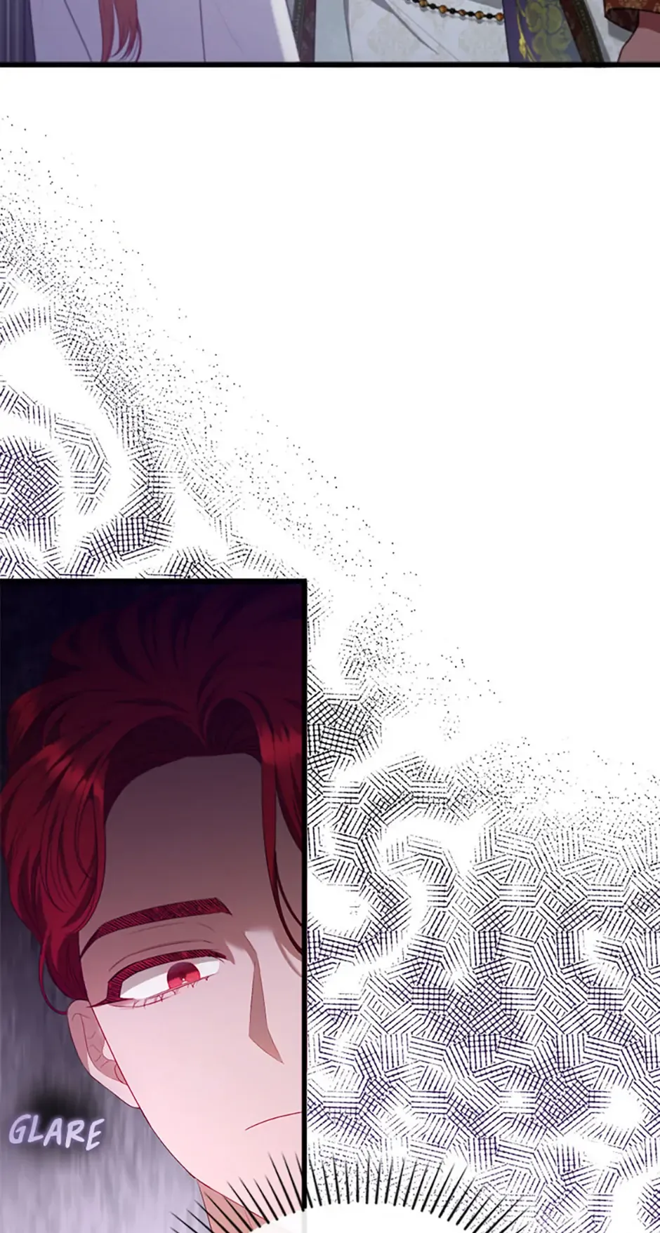 I Was Seduced by the Sick Male Lead Chapter 91 Online - página 62