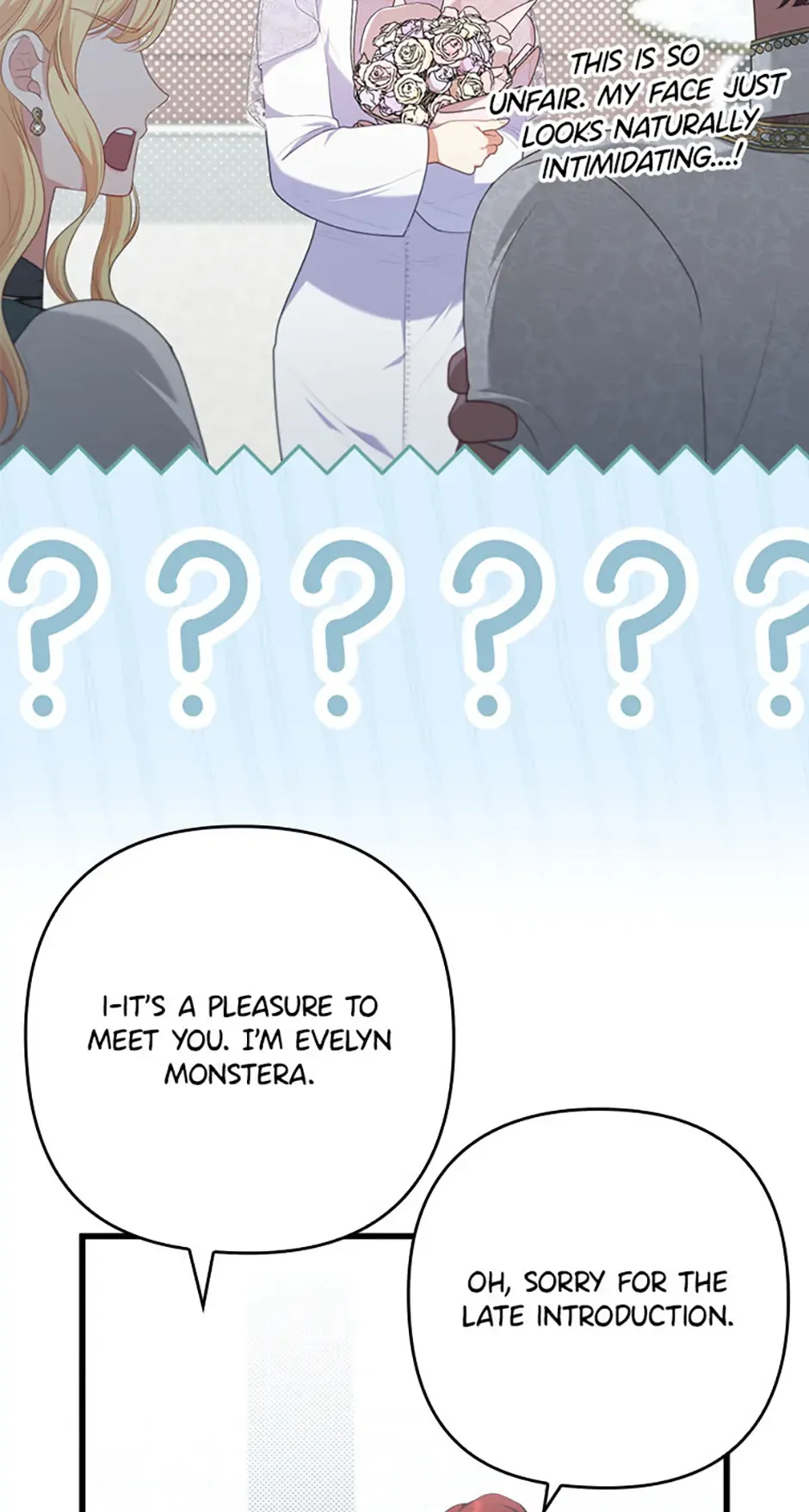I Was Seduced by the Sick Male Lead Chapter 91 Online - página 65