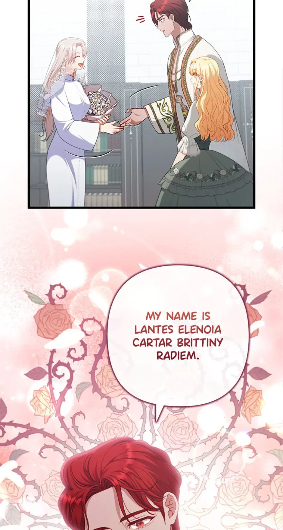 I Was Seduced by the Sick Male Lead Chapter 91 Online - página 66