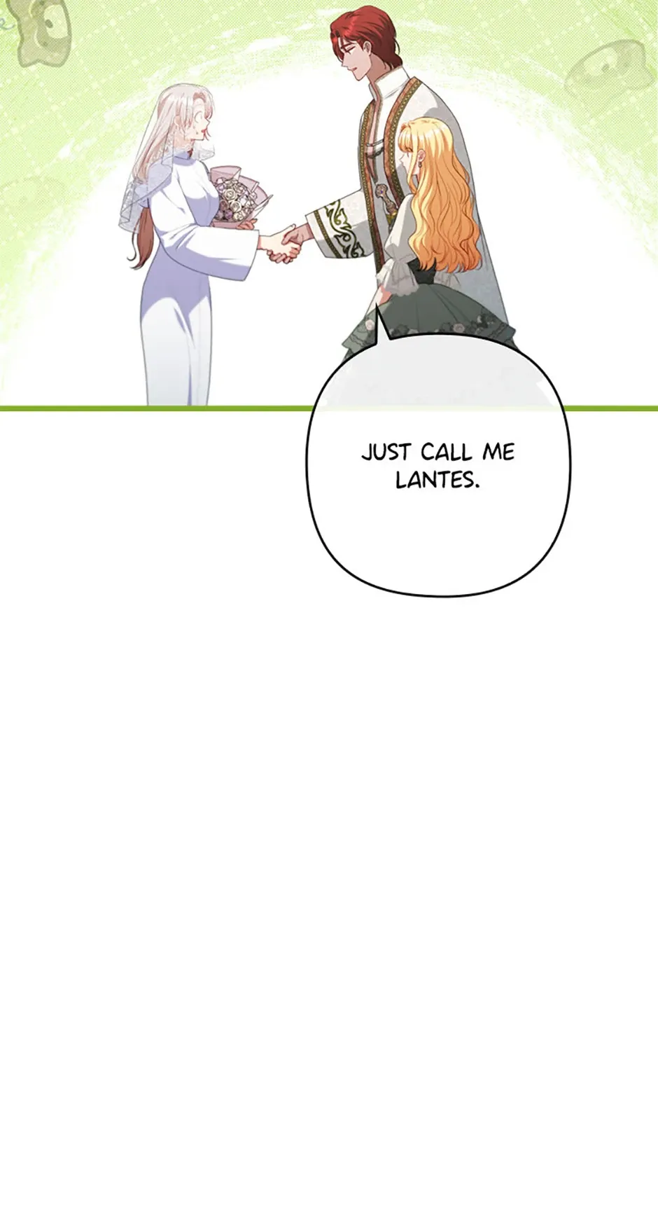 I Was Seduced by the Sick Male Lead Chapter 91 Online - página 68