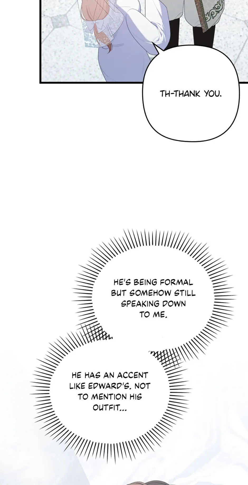 I Was Seduced by the Sick Male Lead Chapter 91 Online - página 70