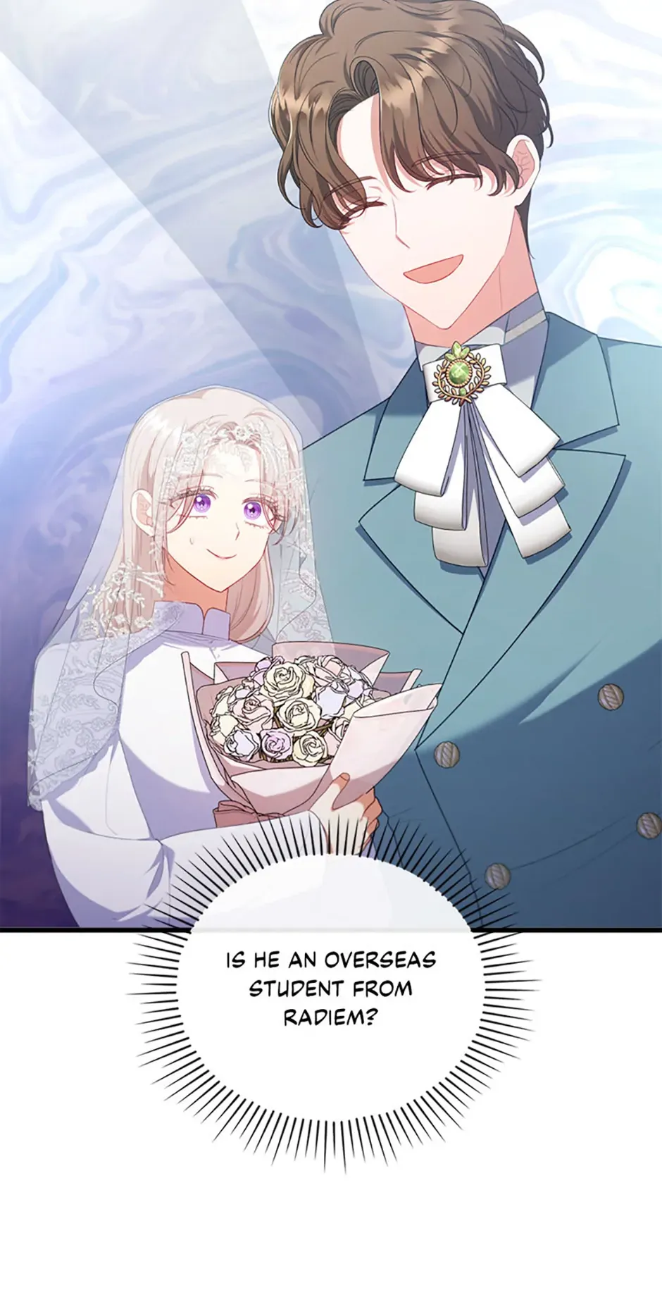 I Was Seduced by the Sick Male Lead Chapter 91 Online - página 71