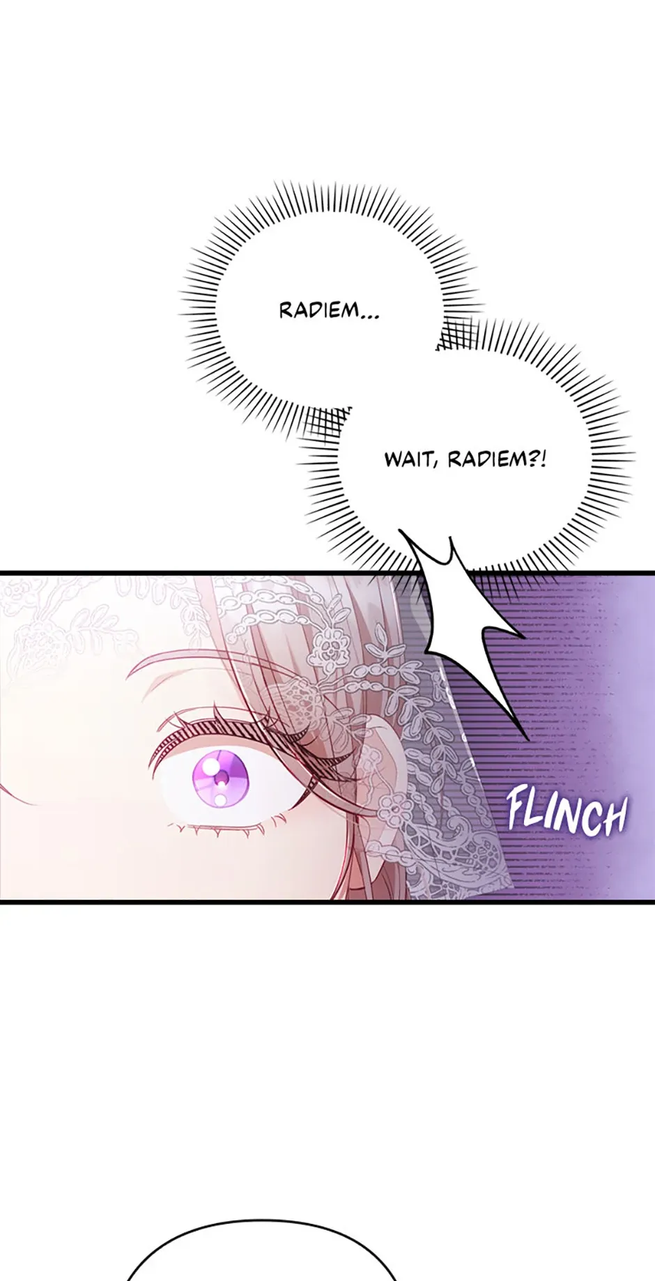 I Was Seduced by the Sick Male Lead Chapter 91 Online - página 72