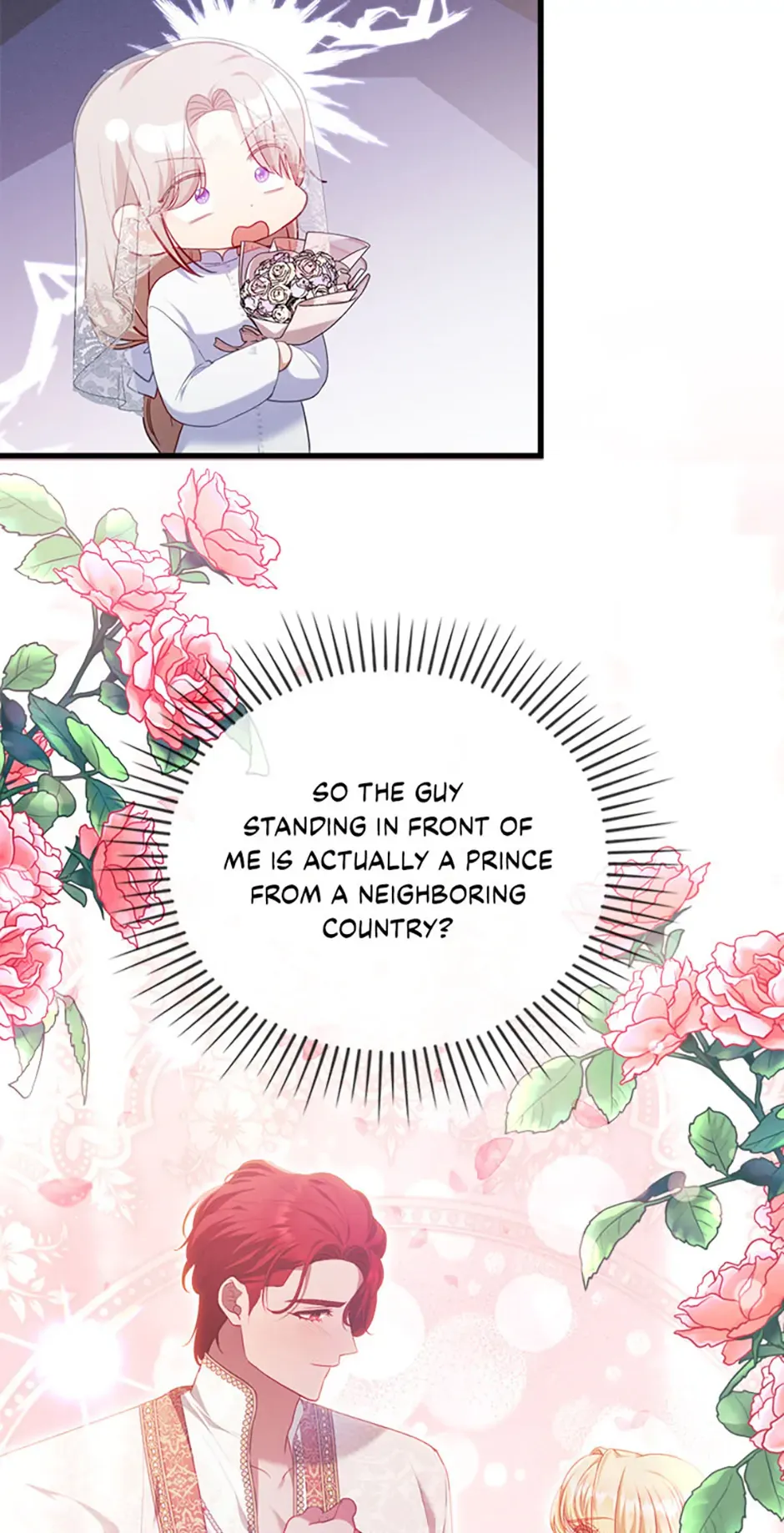 I Was Seduced by the Sick Male Lead Chapter 91 Online - página 76
