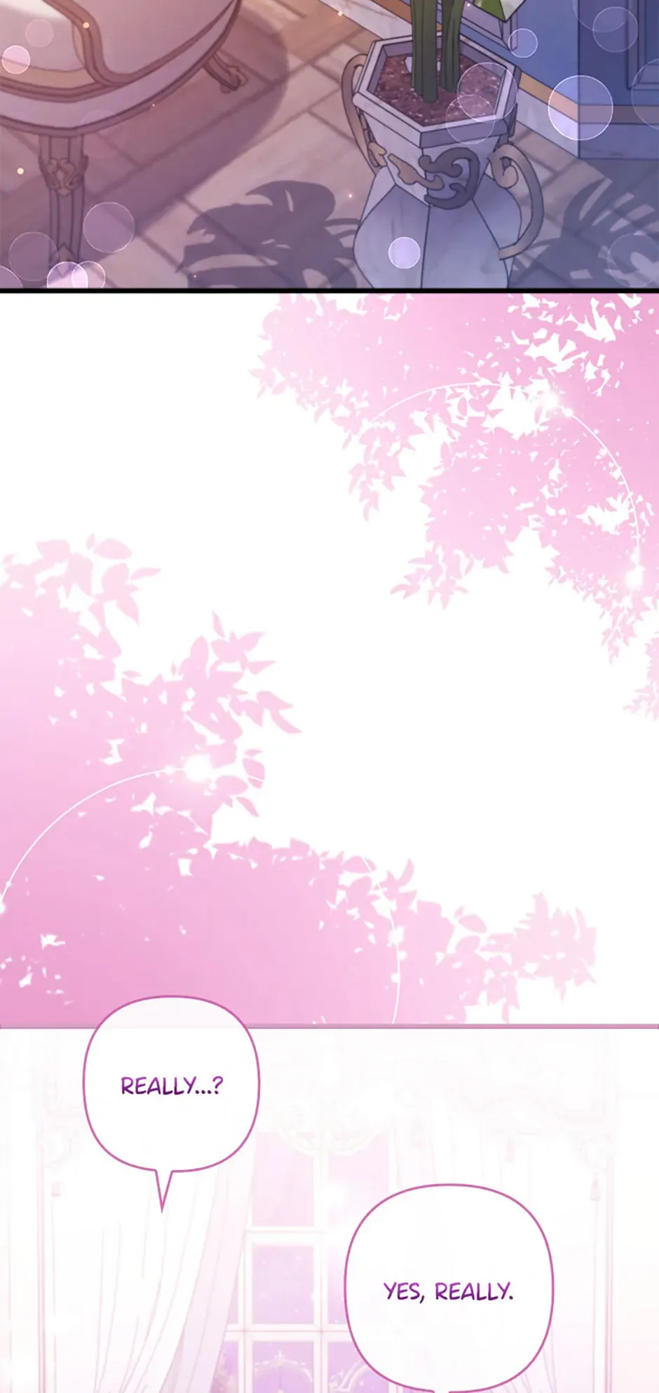 I Was Seduced by the Sick Male Lead Chapter 93 Online - página 6