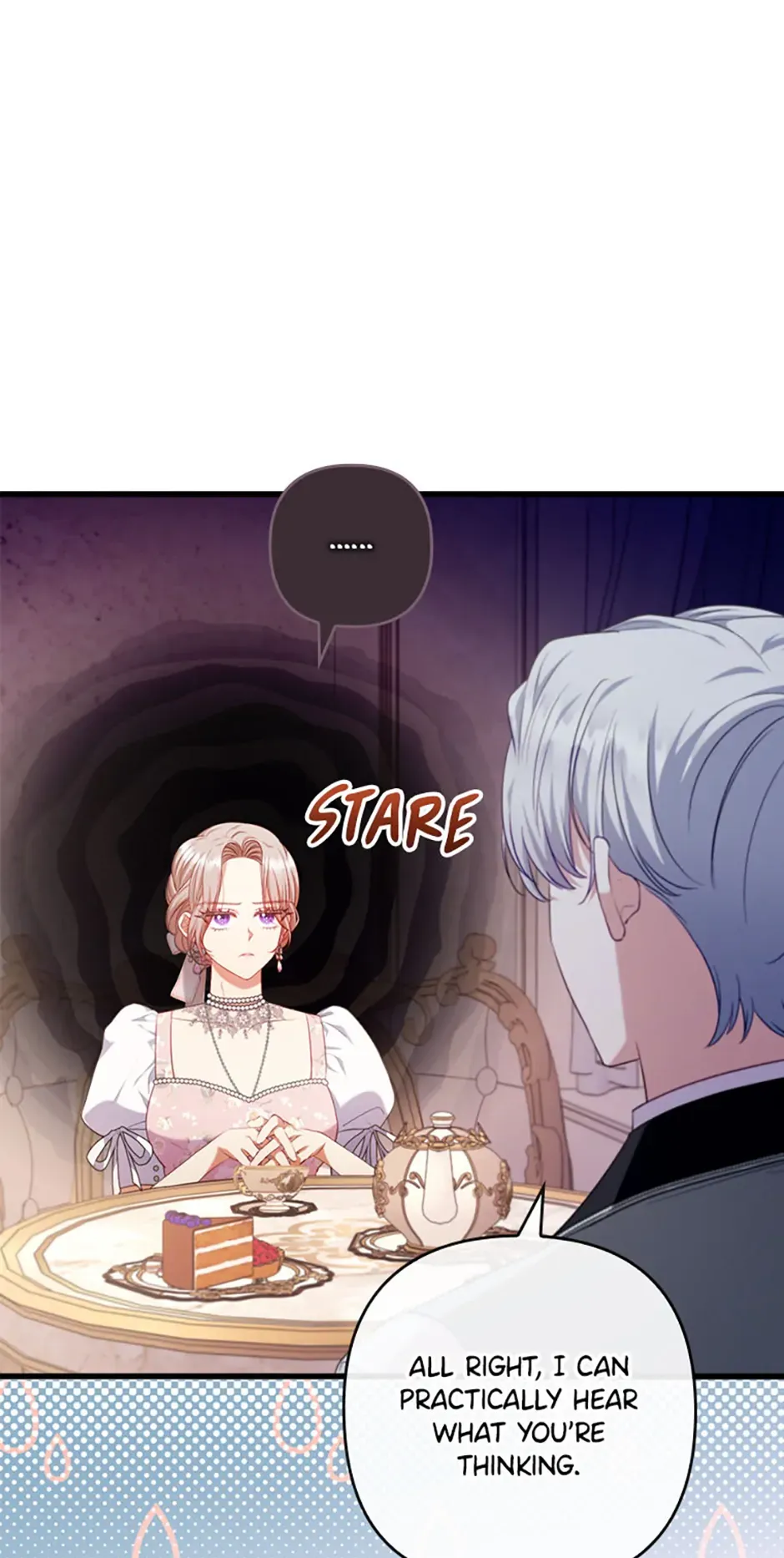 I Was Seduced by the Sick Male Lead Chapter 93 Online - página 10