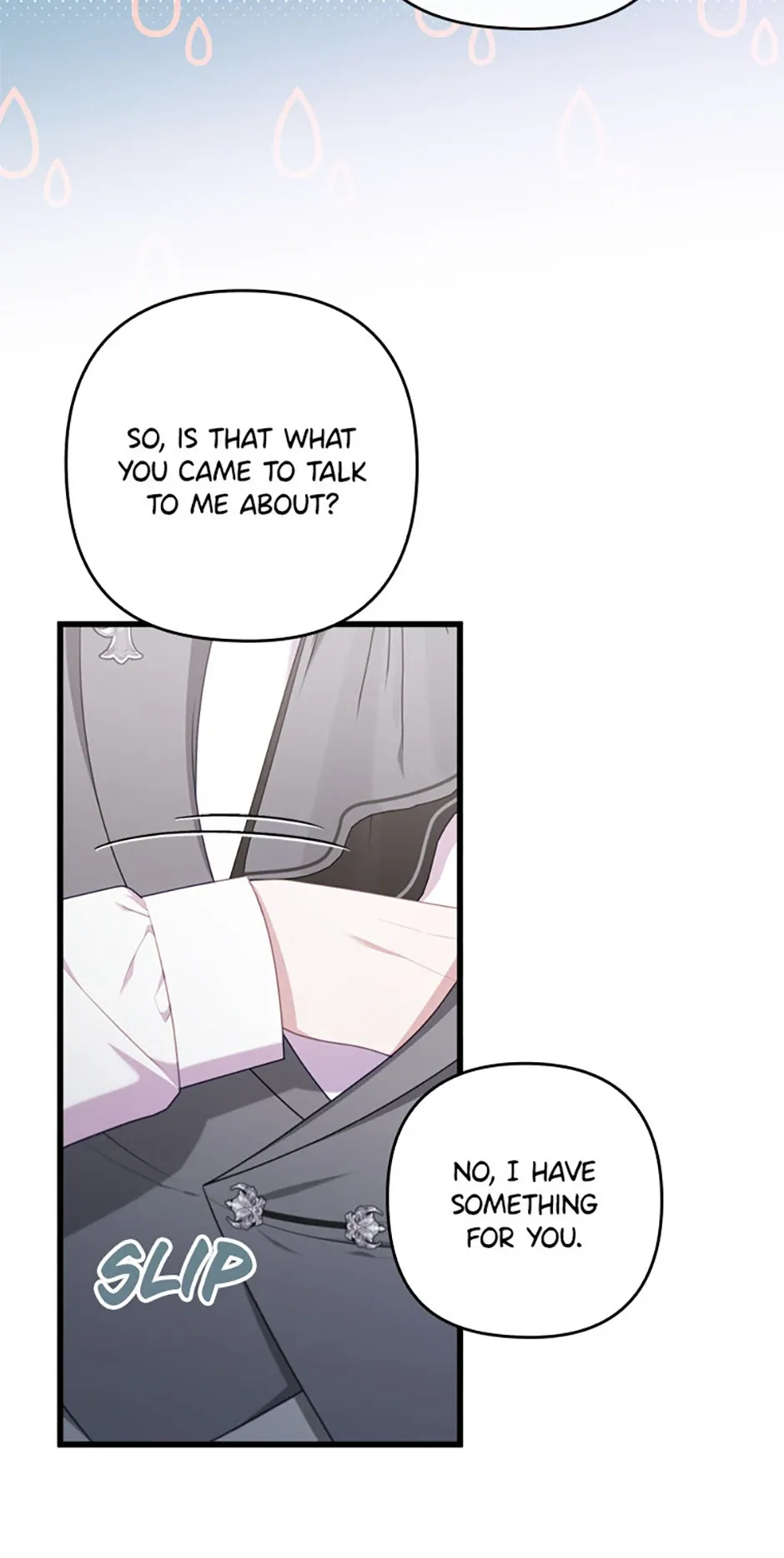 I Was Seduced by the Sick Male Lead Chapter 93 Online - página 11