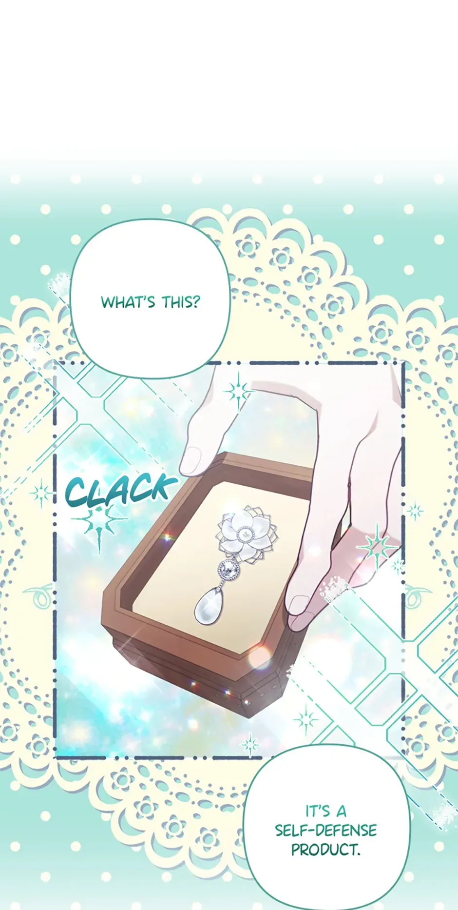 I Was Seduced by the Sick Male Lead Chapter 93 Online - página 12