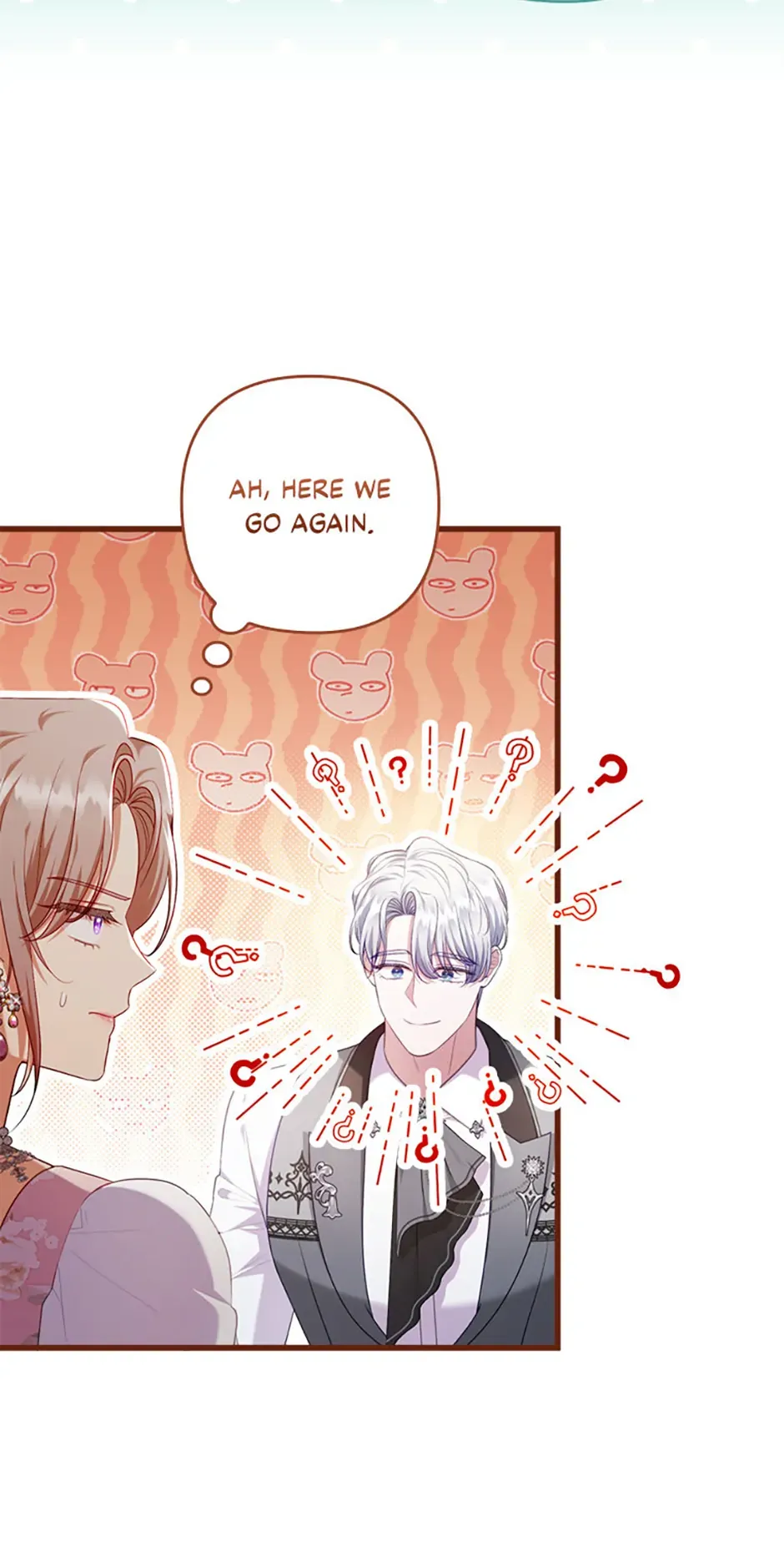 I Was Seduced by the Sick Male Lead Chapter 93 Online - página 13