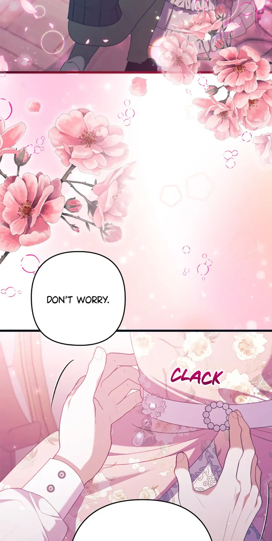 I Was Seduced by the Sick Male Lead Chapter 93 Online - página 17