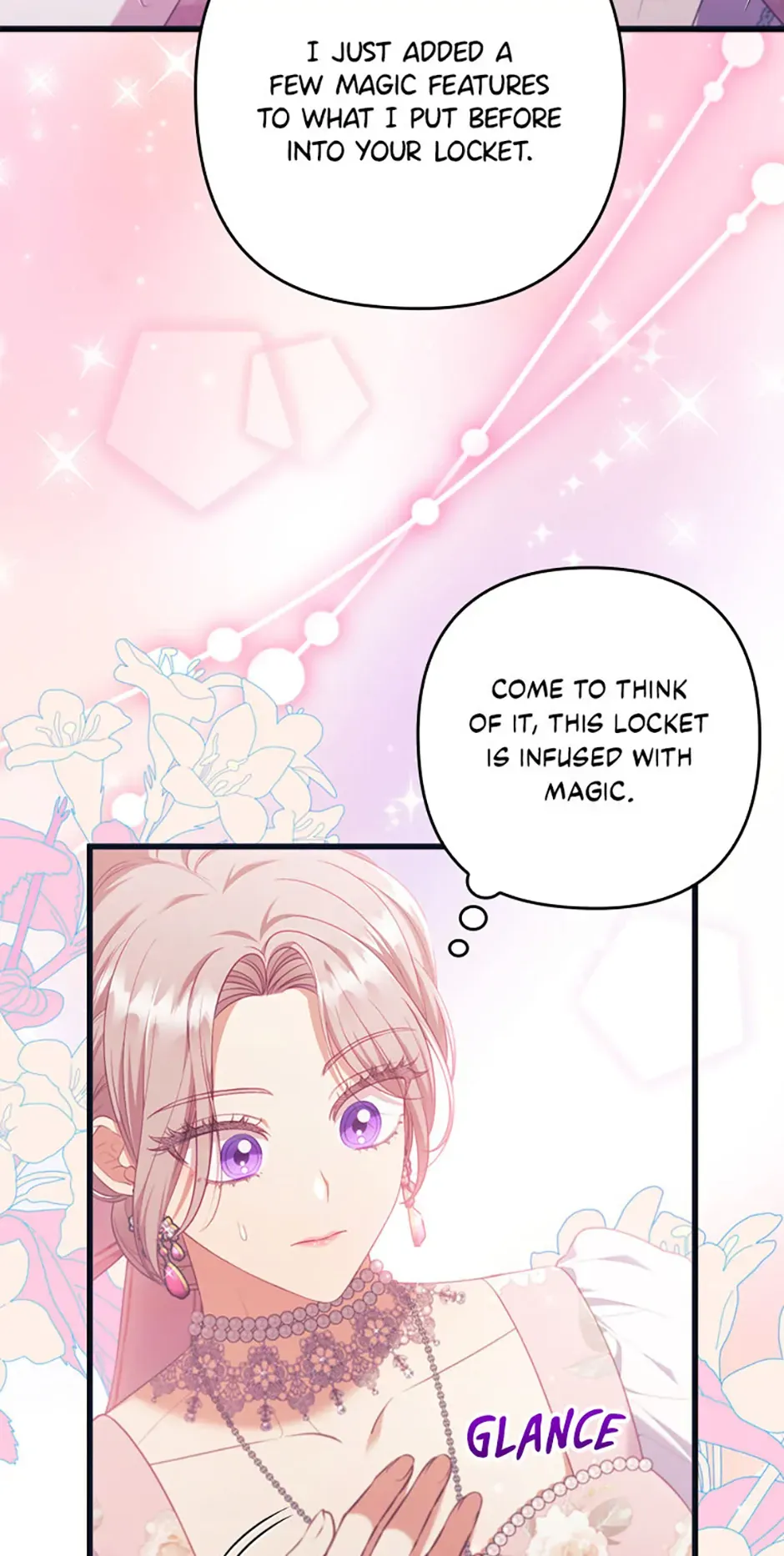 I Was Seduced by the Sick Male Lead Chapter 93 Online - página 18