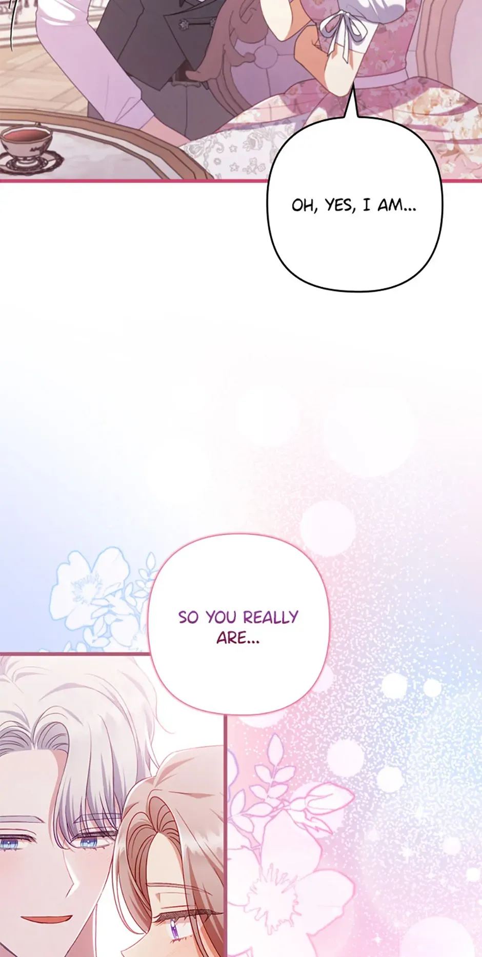 I Was Seduced by the Sick Male Lead Chapter 93 Online - página 20
