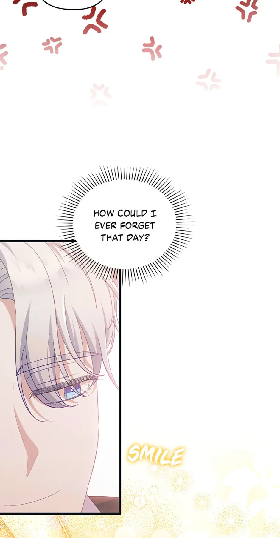 I Was Seduced by the Sick Male Lead Chapter 93 Online - página 26