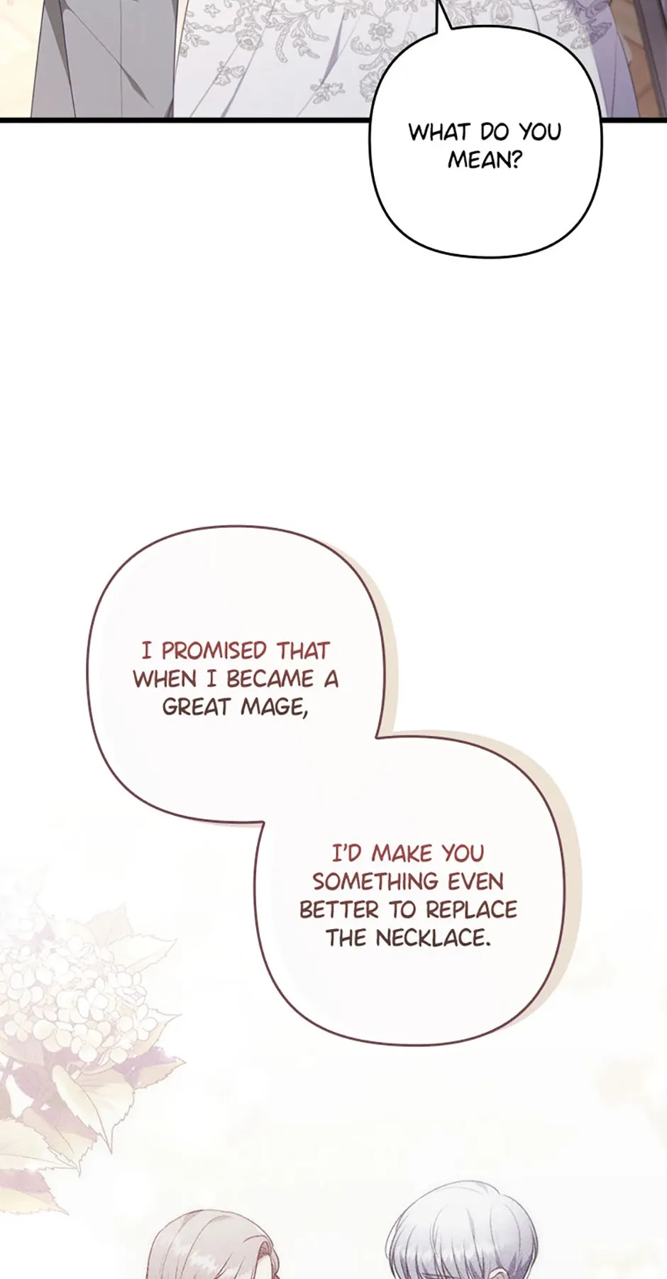I Was Seduced by the Sick Male Lead Chapter 93 Online - página 29