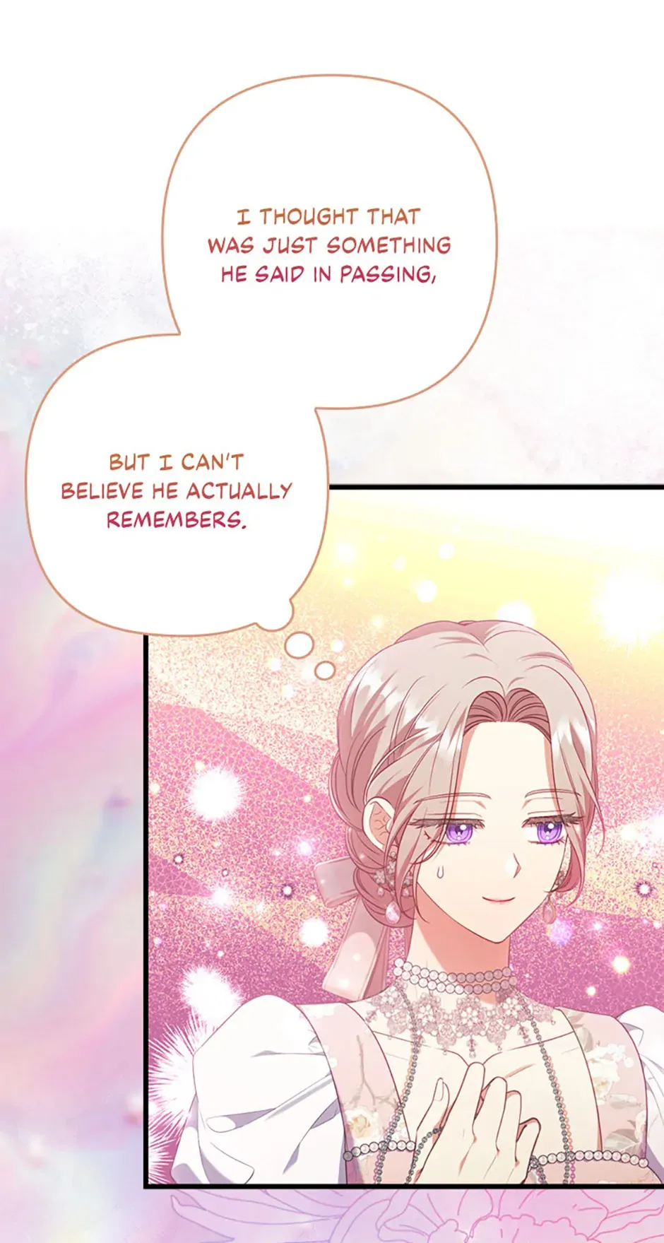 I Was Seduced by the Sick Male Lead Chapter 93 Online - página 31