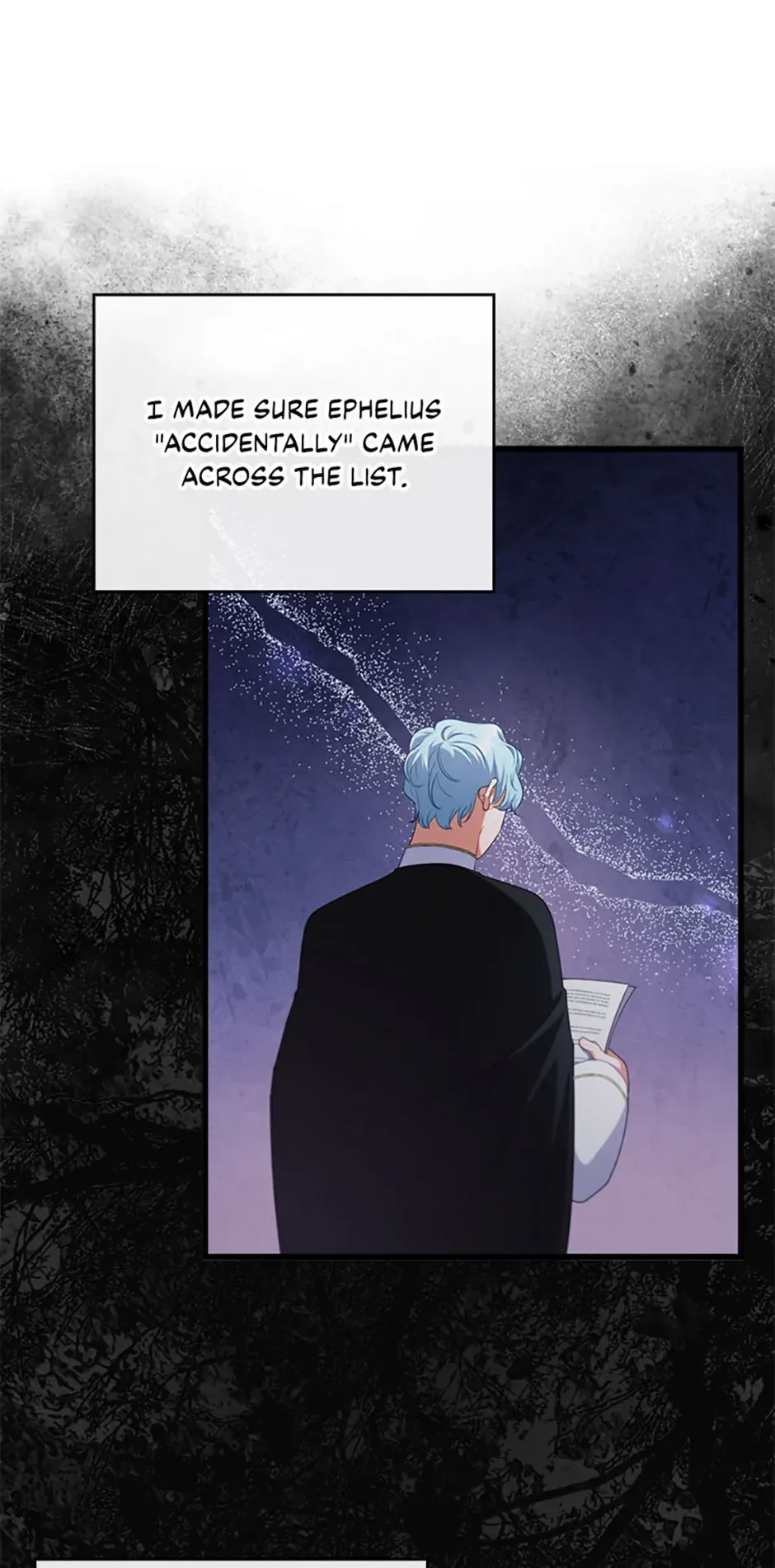 I Was Seduced by the Sick Male Lead Chapter 93 Online - página 39