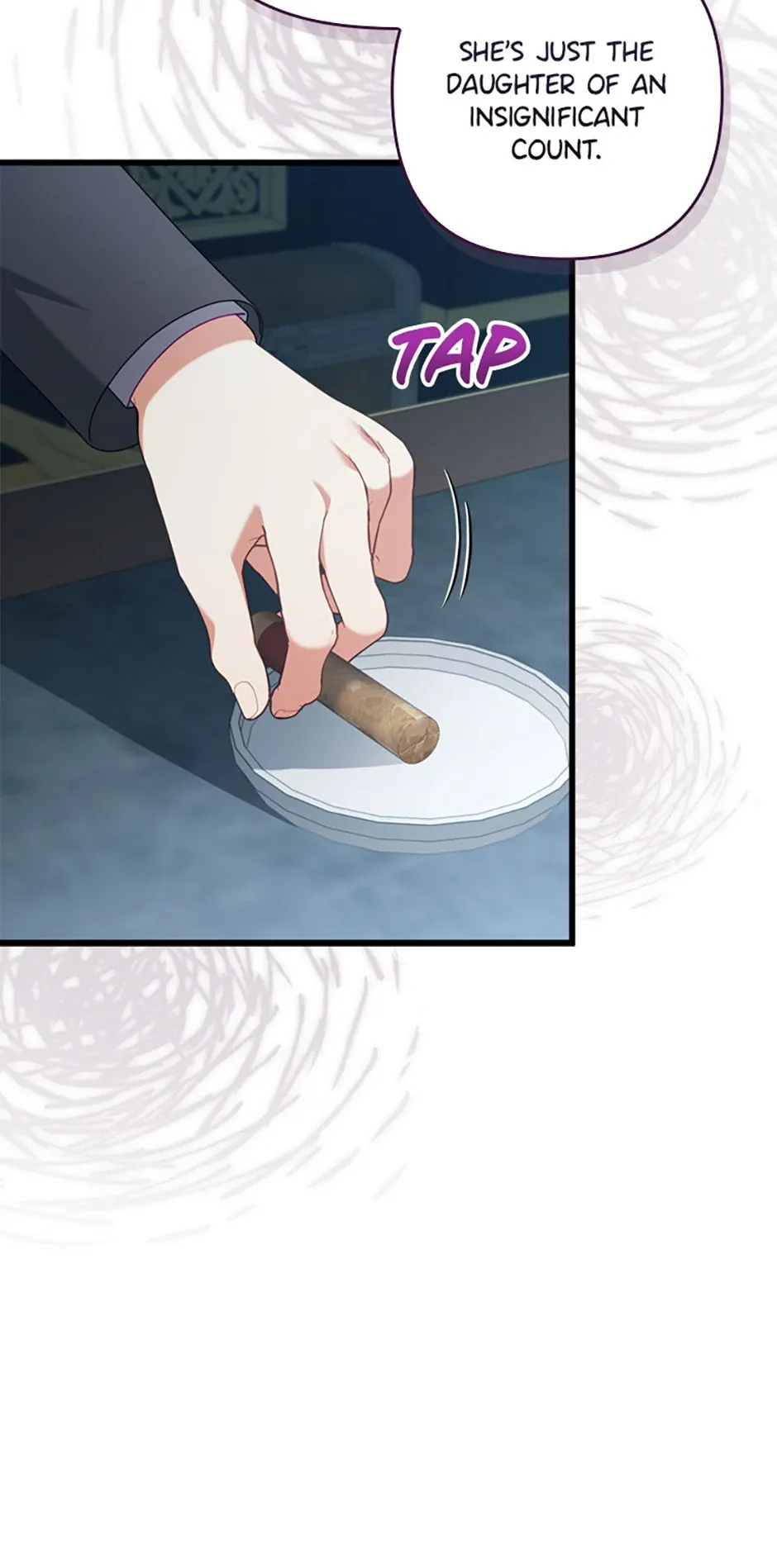 I Was Seduced by the Sick Male Lead Chapter 93 Online - página 46