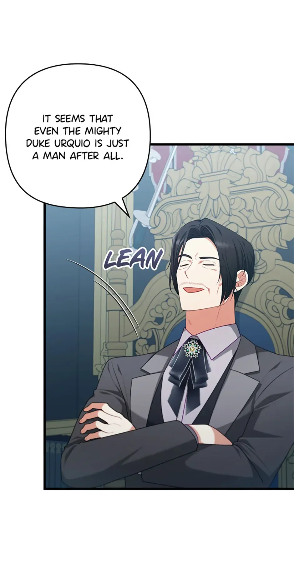 I Was Seduced by the Sick Male Lead Chapter 93 Online - página 48