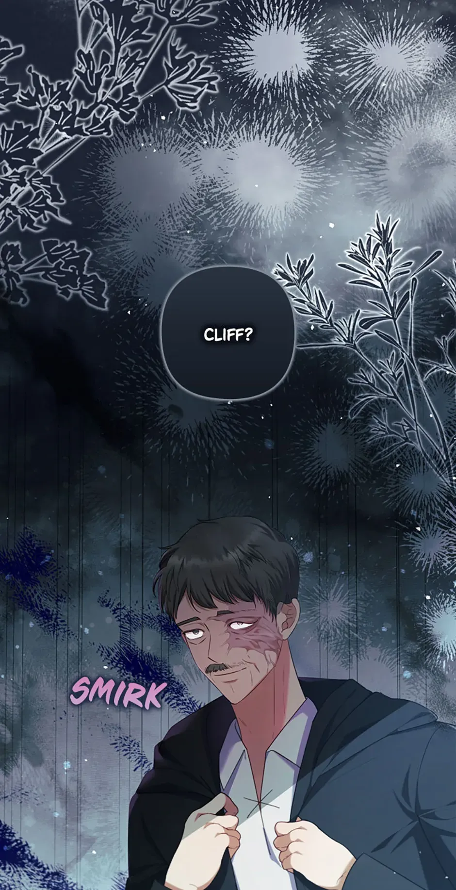 I Was Seduced by the Sick Male Lead Chapter 93 Online - página 51
