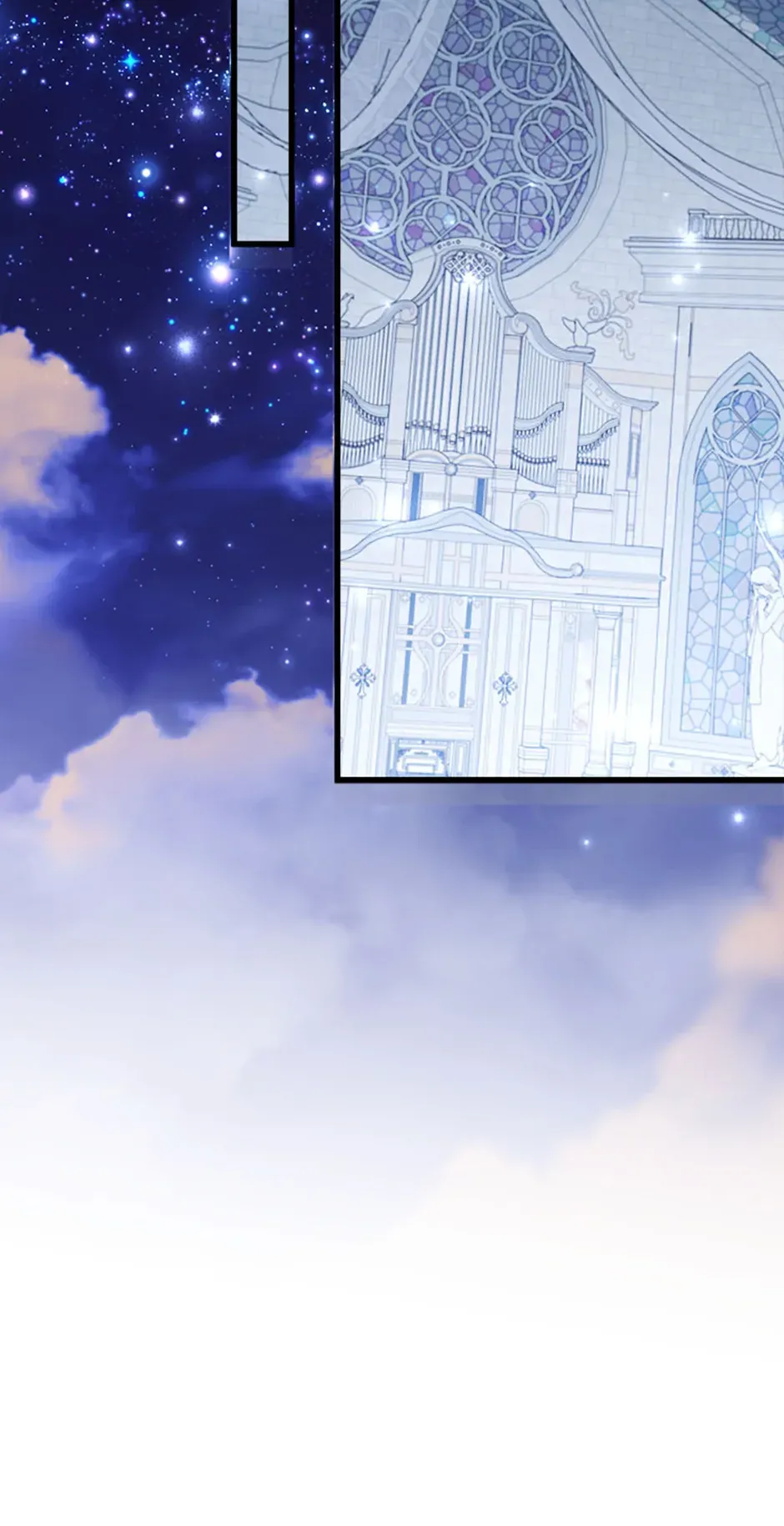 I Was Seduced by the Sick Male Lead Chapter 93 Online - página 53