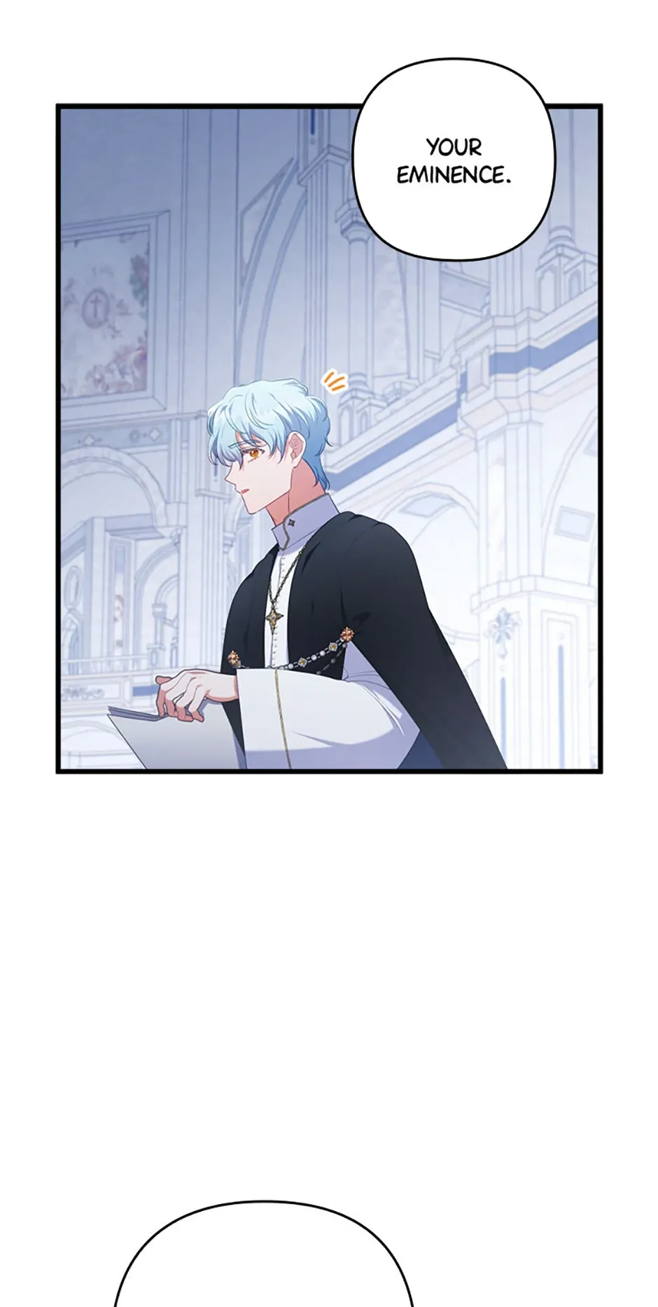 I Was Seduced by the Sick Male Lead Chapter 93 Online - página 54