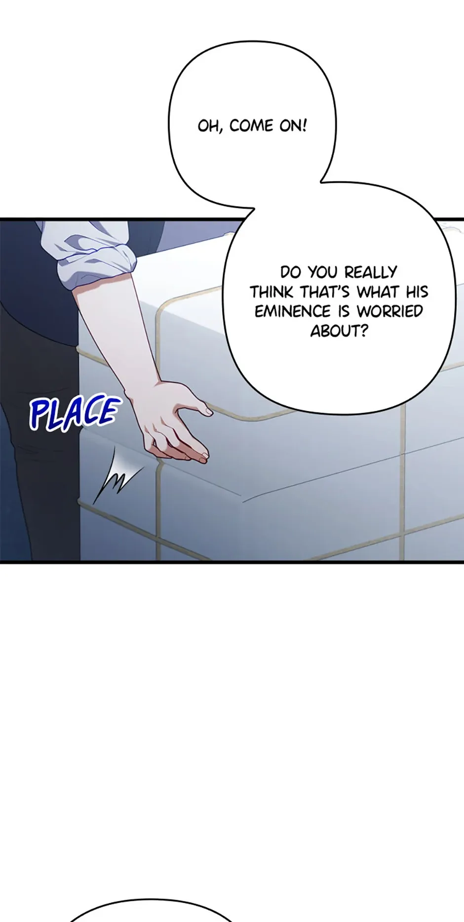 I Was Seduced by the Sick Male Lead Chapter 93 Online - página 59