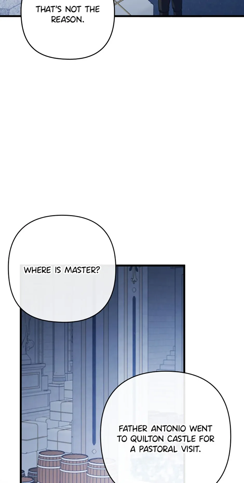 I Was Seduced by the Sick Male Lead Chapter 93 Online - página 62