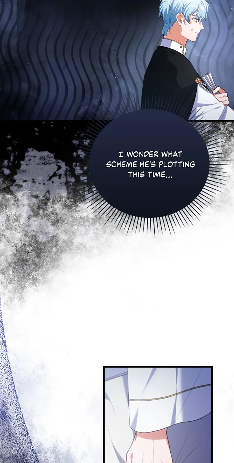 I Was Seduced by the Sick Male Lead Chapter 93 Online - página 64