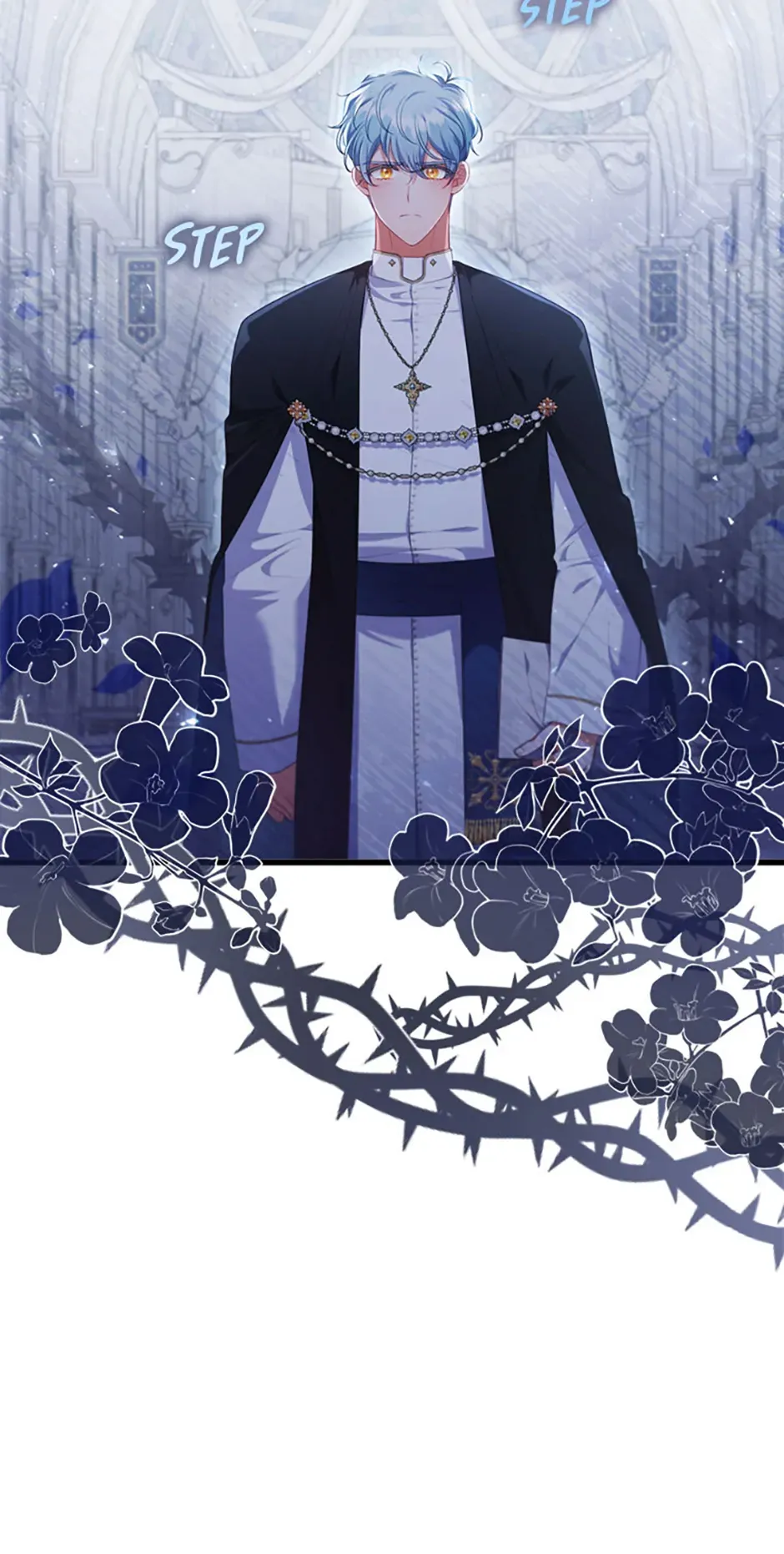I Was Seduced by the Sick Male Lead Chapter 93 Online - página 66