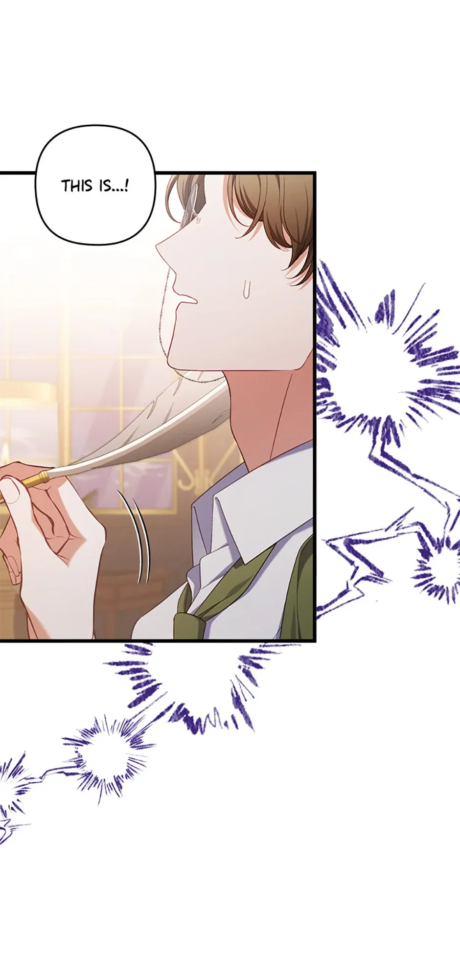 I Was Seduced by the Sick Male Lead Chapter 93 Online - página 68