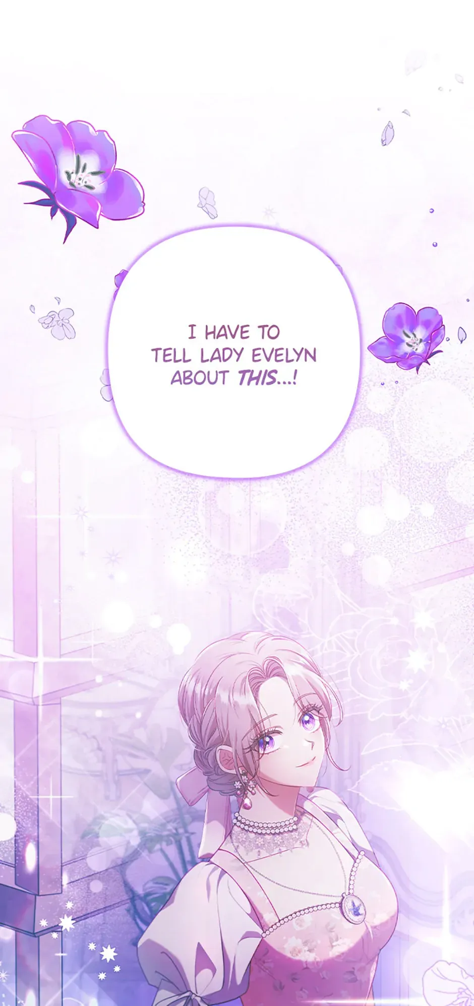 I Was Seduced by the Sick Male Lead Chapter 93 Online - página 72