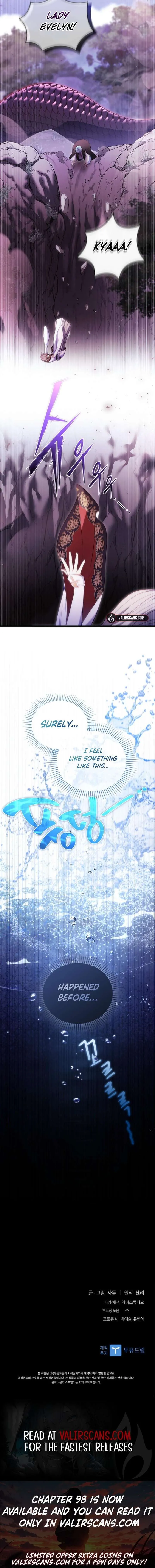 I Was Seduced by the Sick Male Lead Chapter 96 Online - página 8