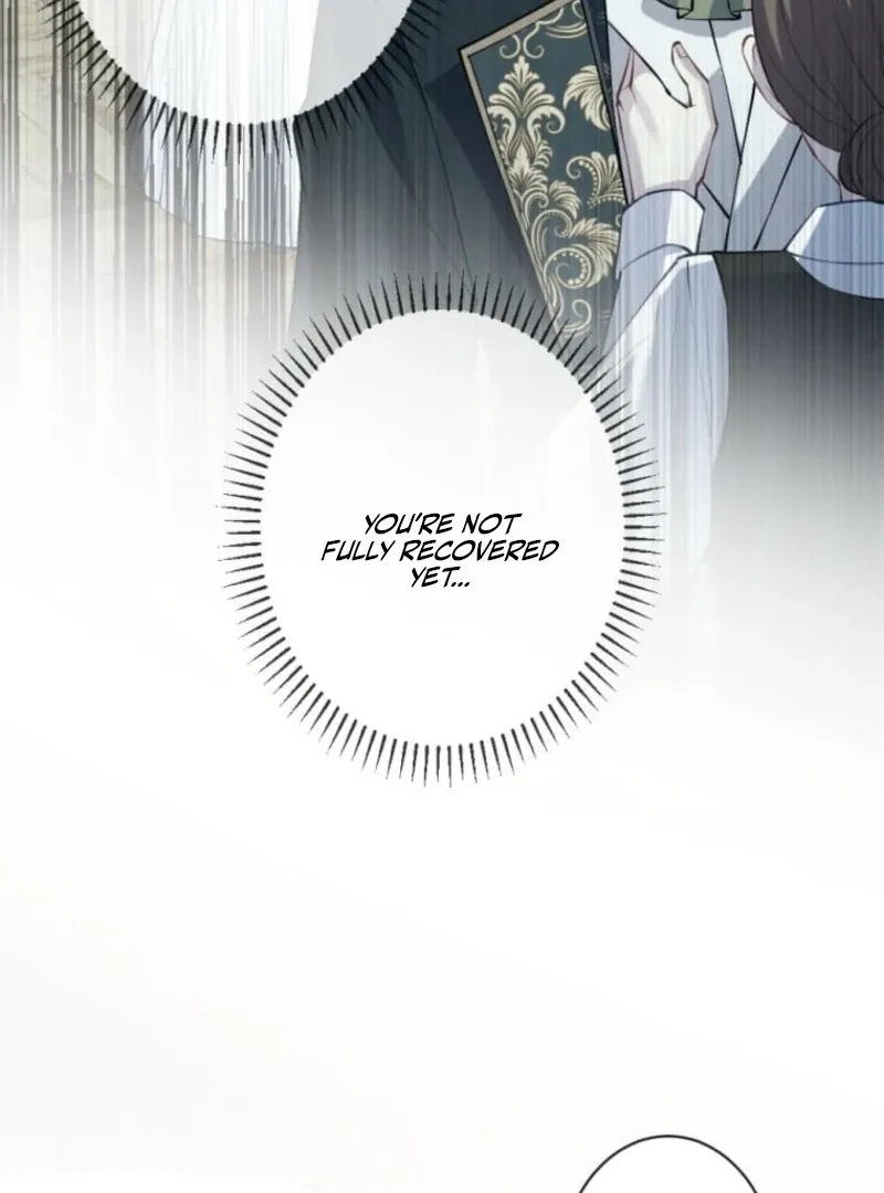 I wasn’t the only one who returned to the past Chapter 8 Online - página 5